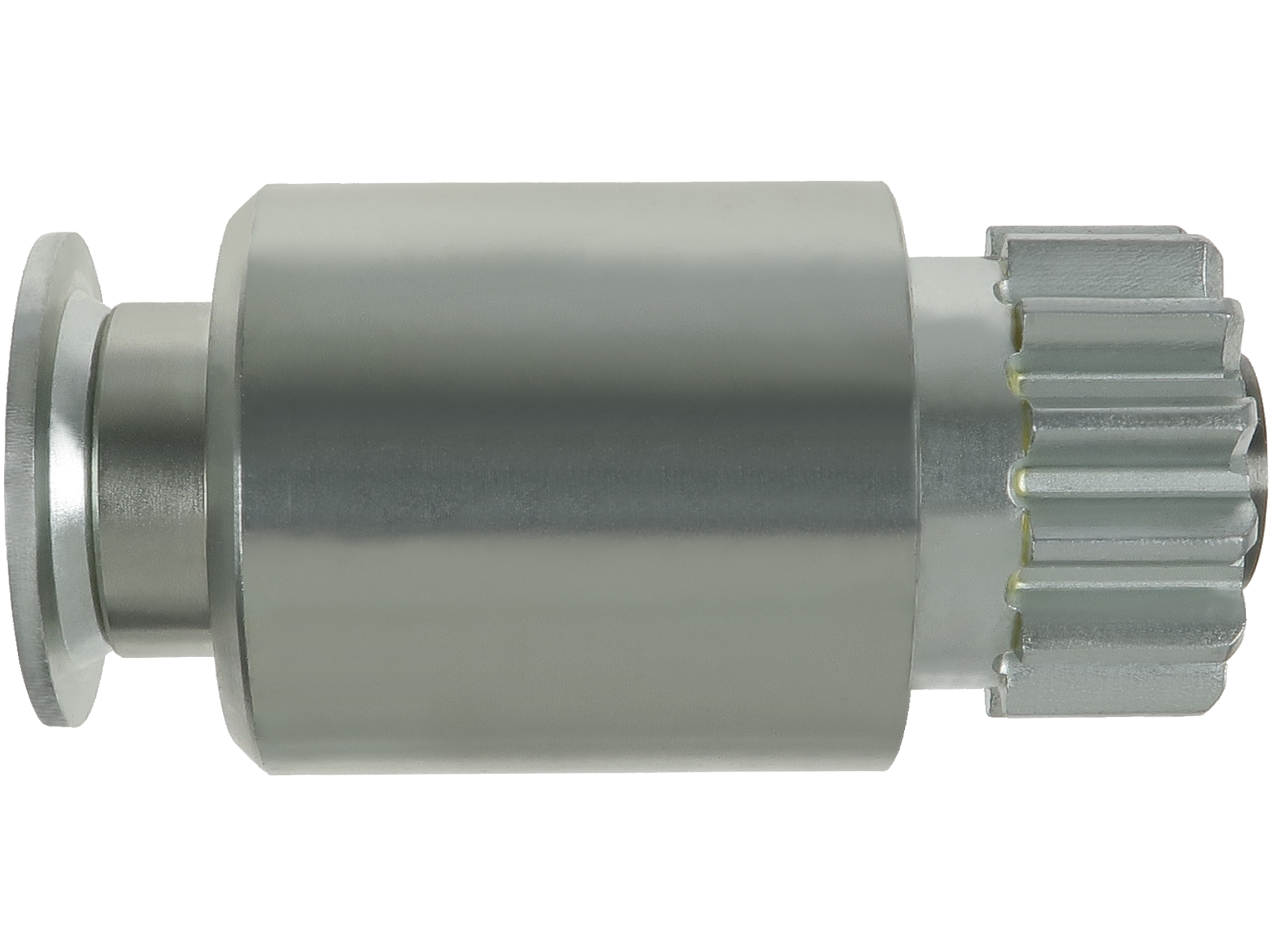 IA2816 бендикс