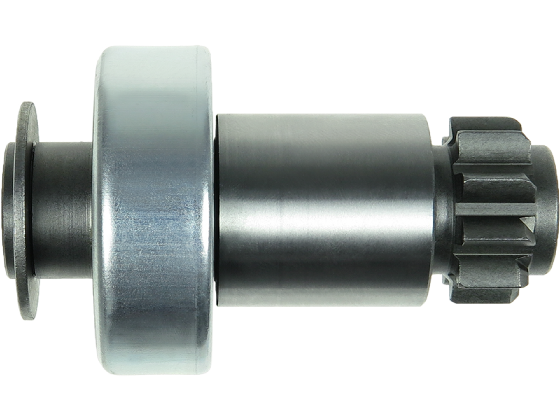 IA2857 бендикс
