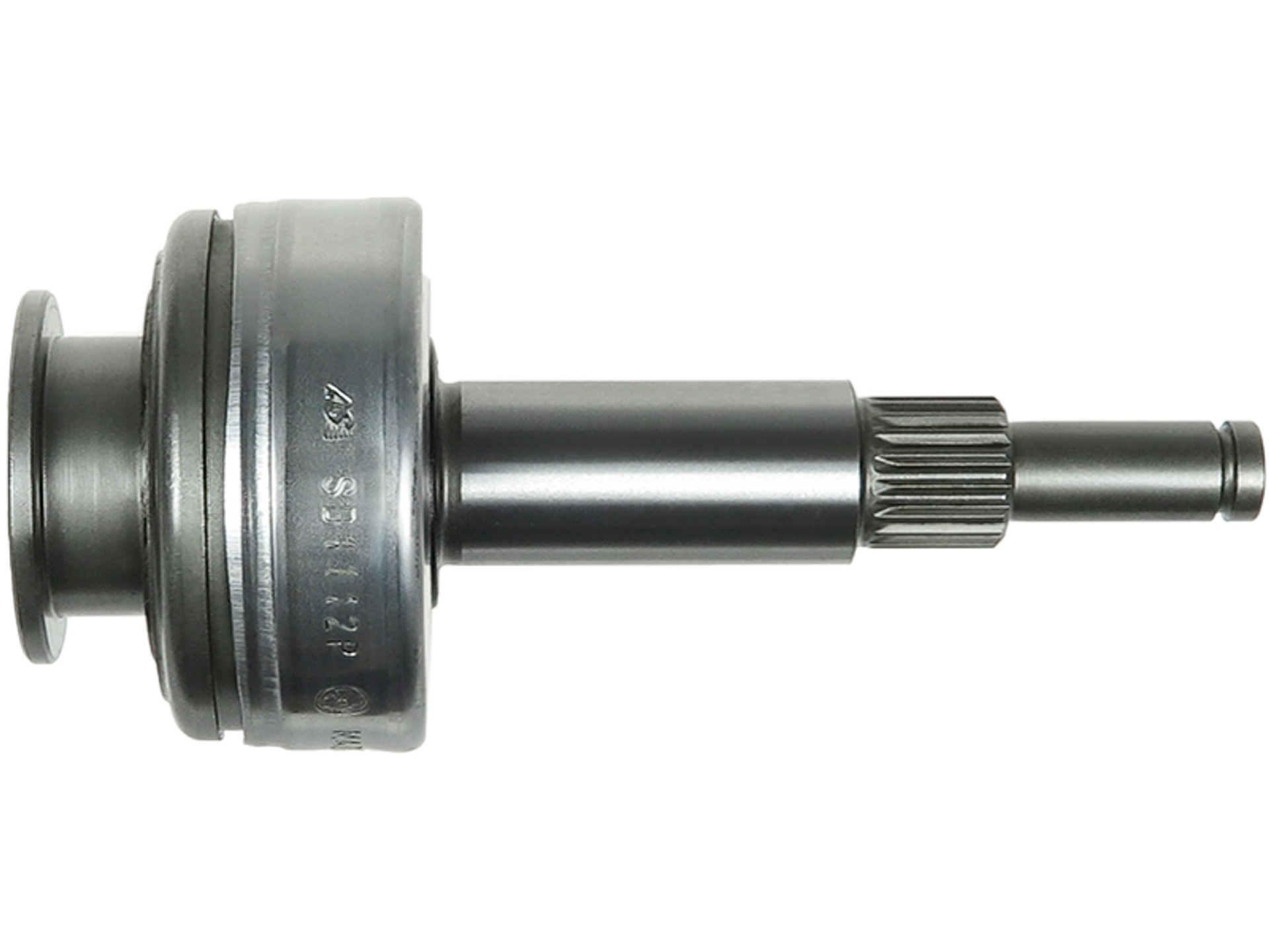 IA2873  бендикс за стартер 8200014