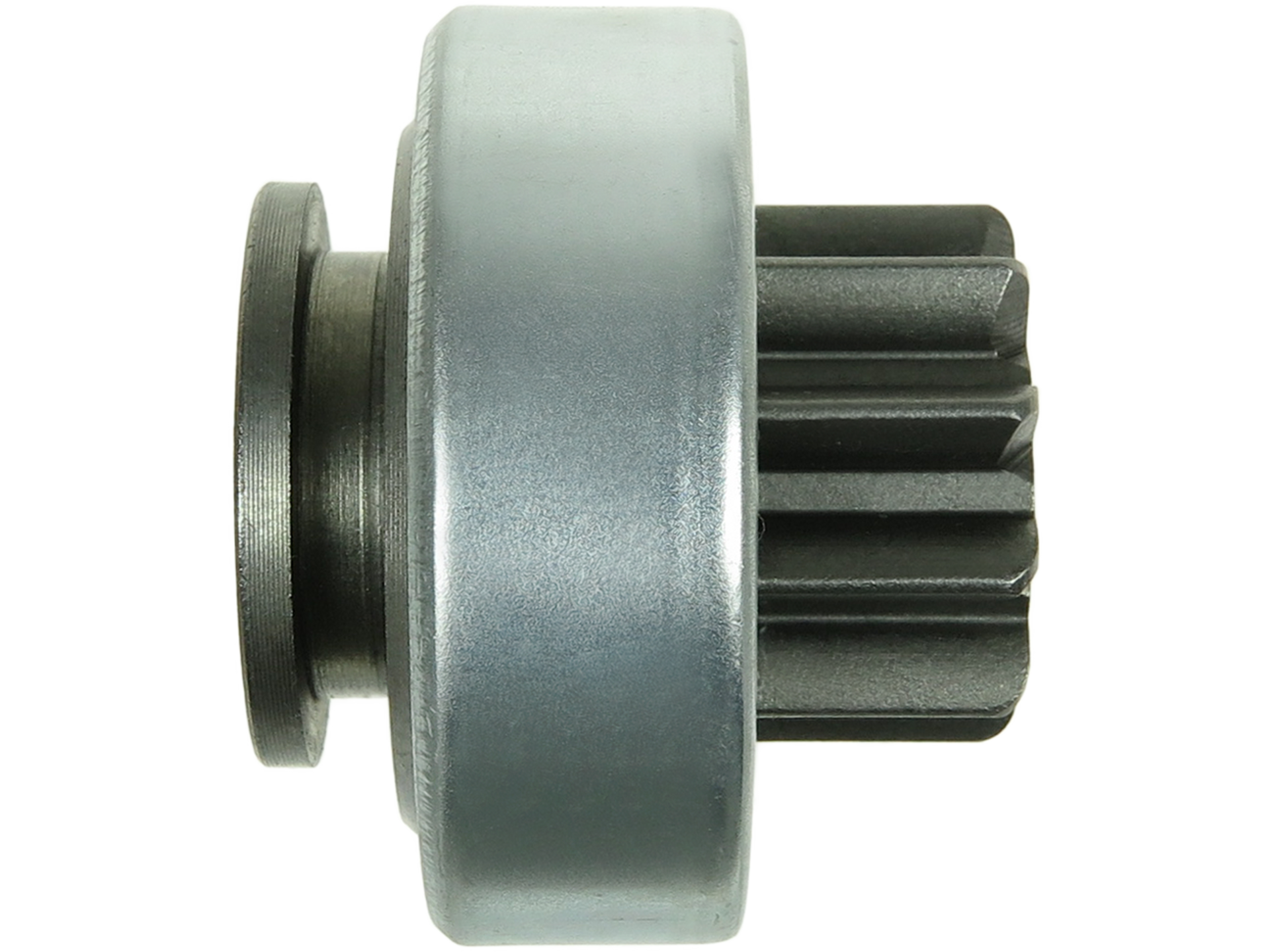 IA2875(Z) бендикс