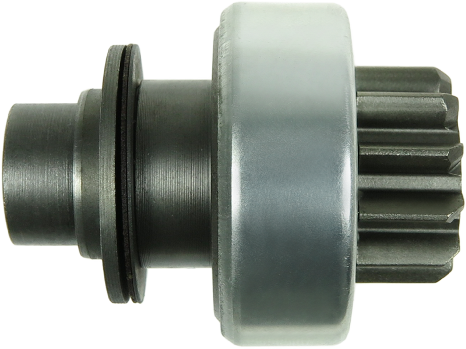 IA2876 бендикс