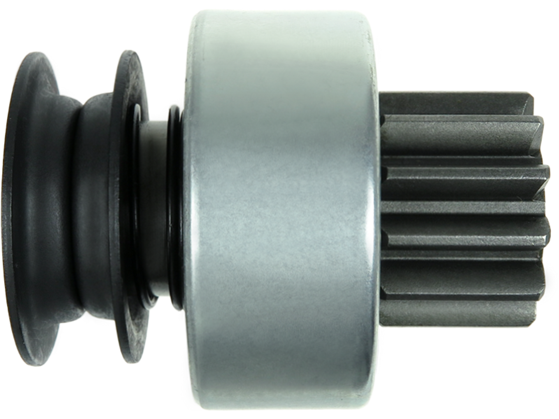 IA2898 бендикс