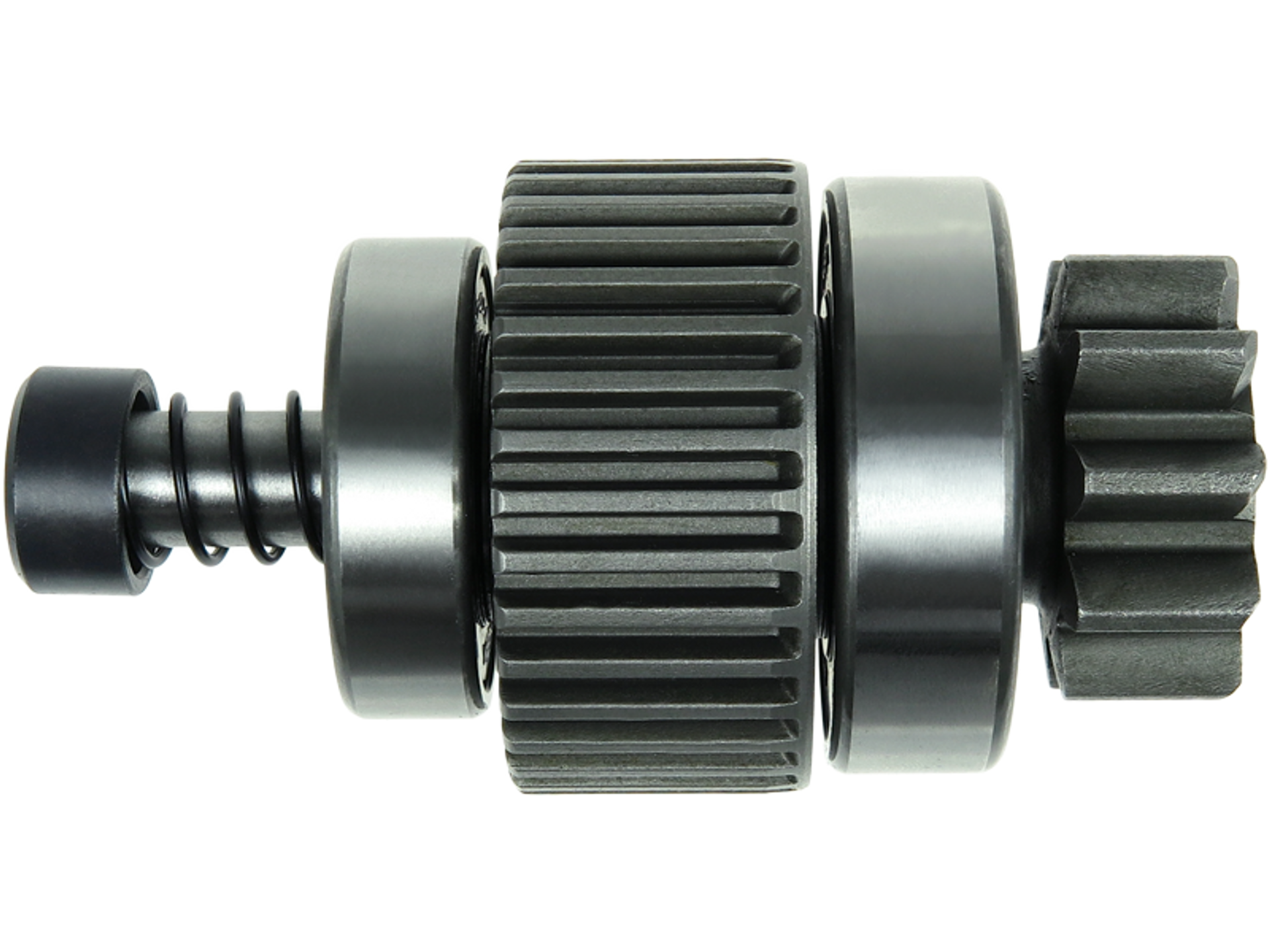 IA2900 бендикс
