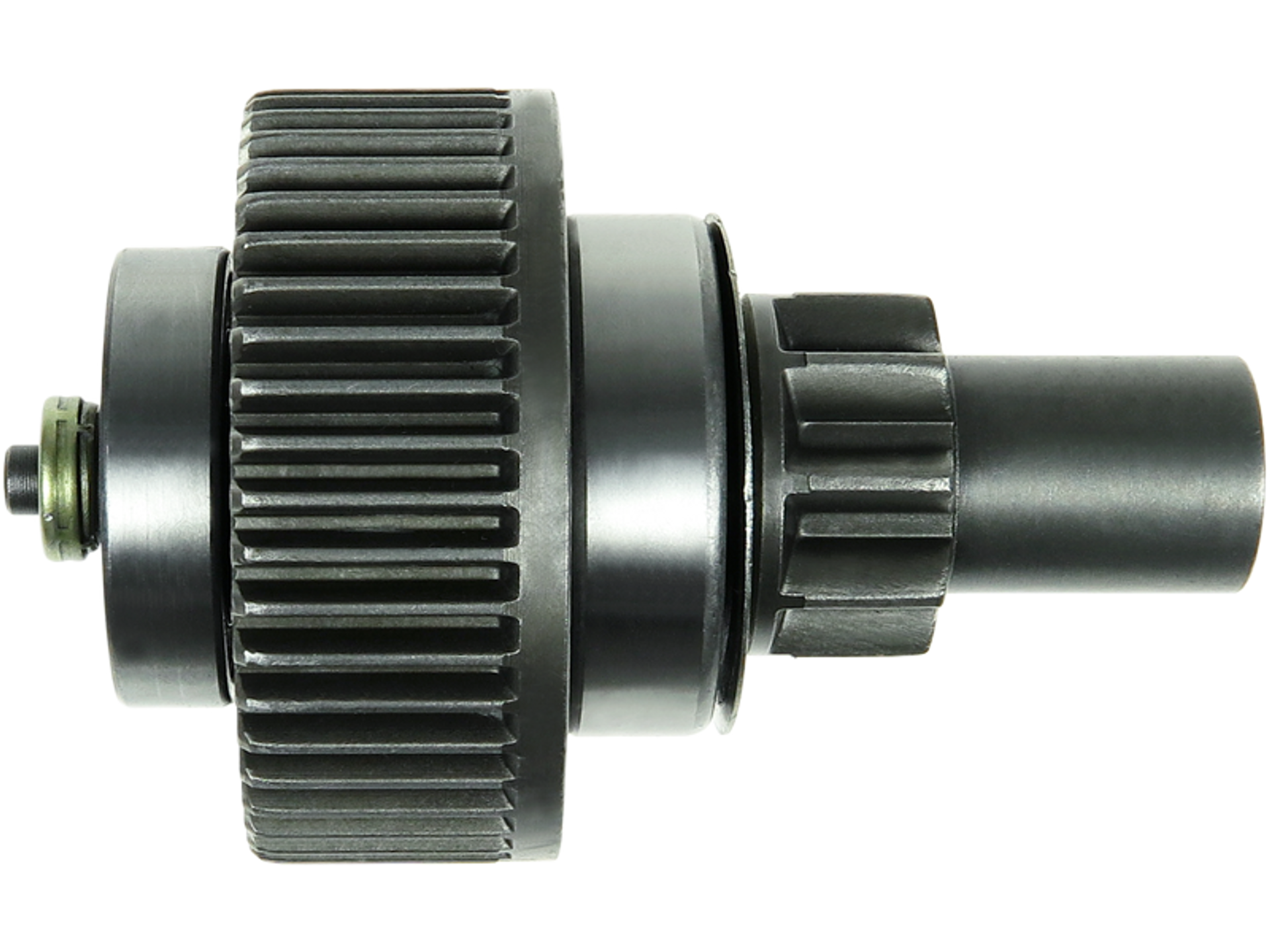 IA2912 бендикс