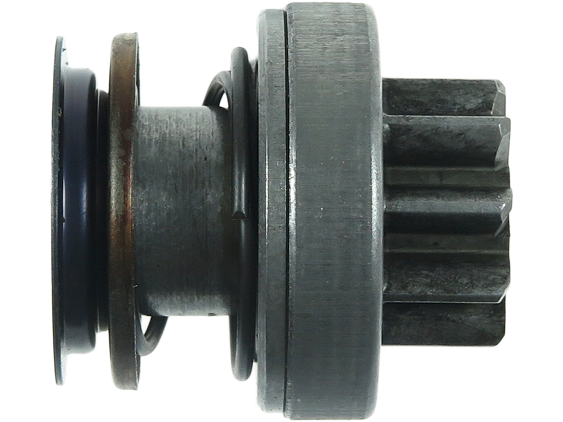 IA2946 бендикс