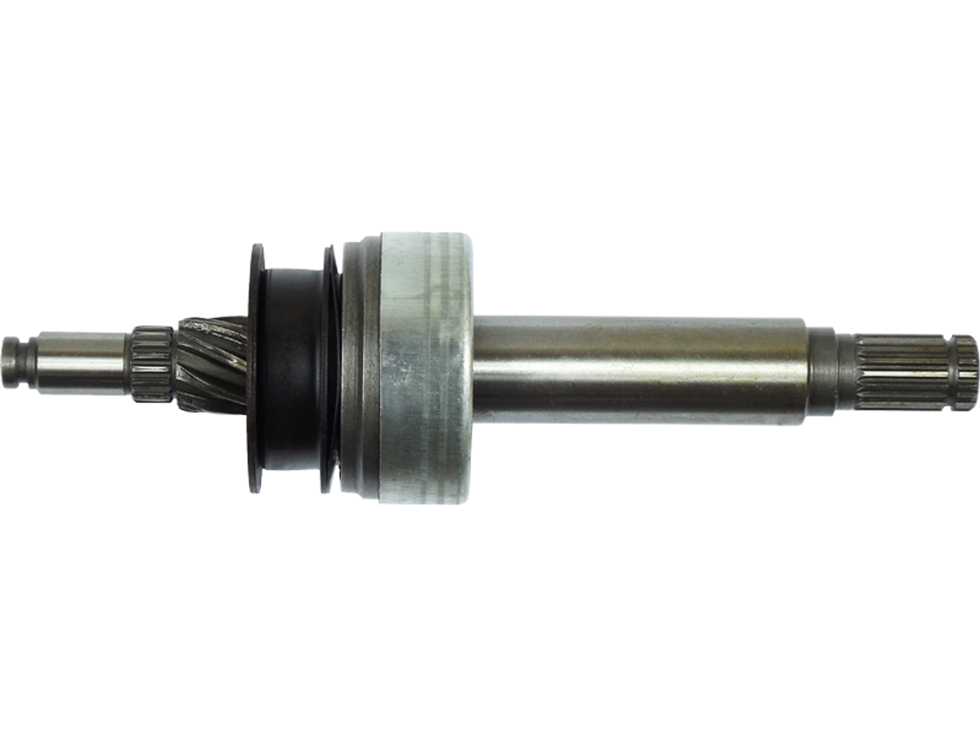 IA2989  пиньон за M2TS0571