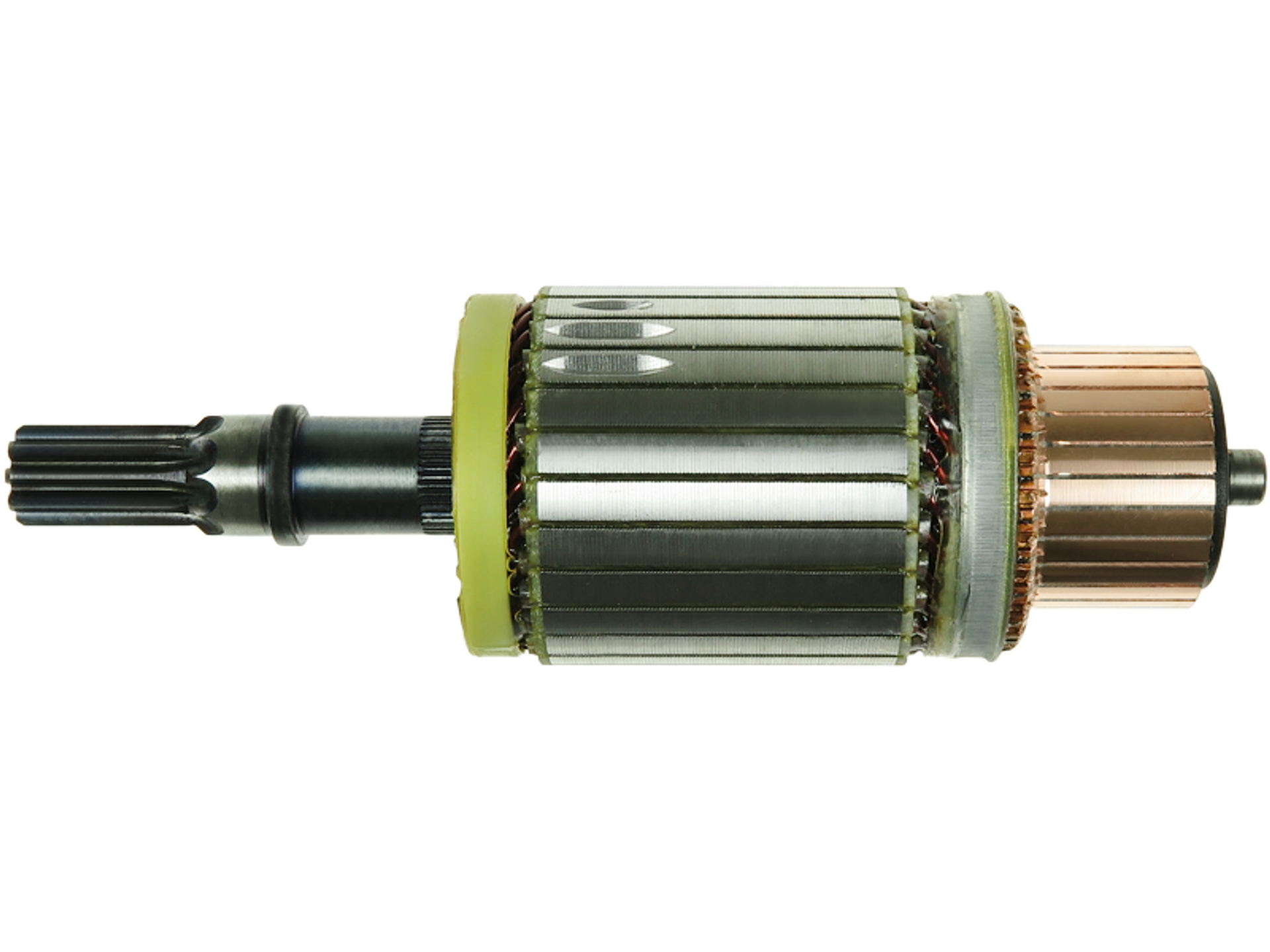 IA3136 555A HITACHI
