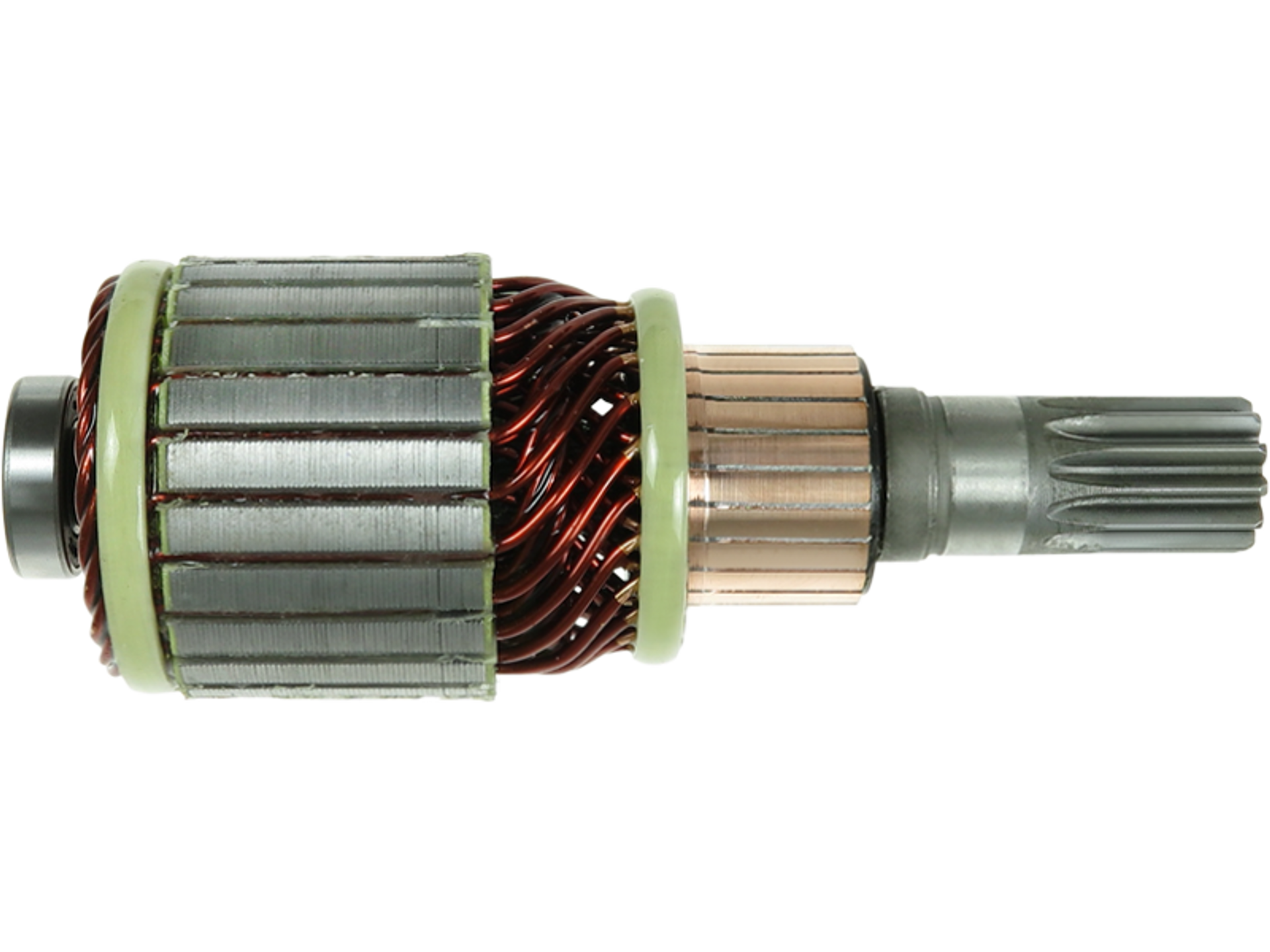 IA3495 IR9158