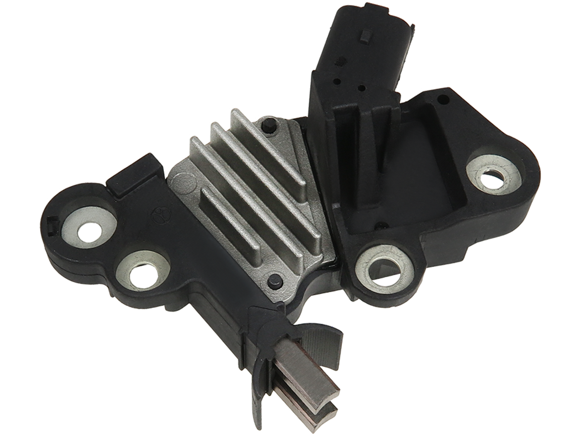 IA4768(BOSCH) регулатор