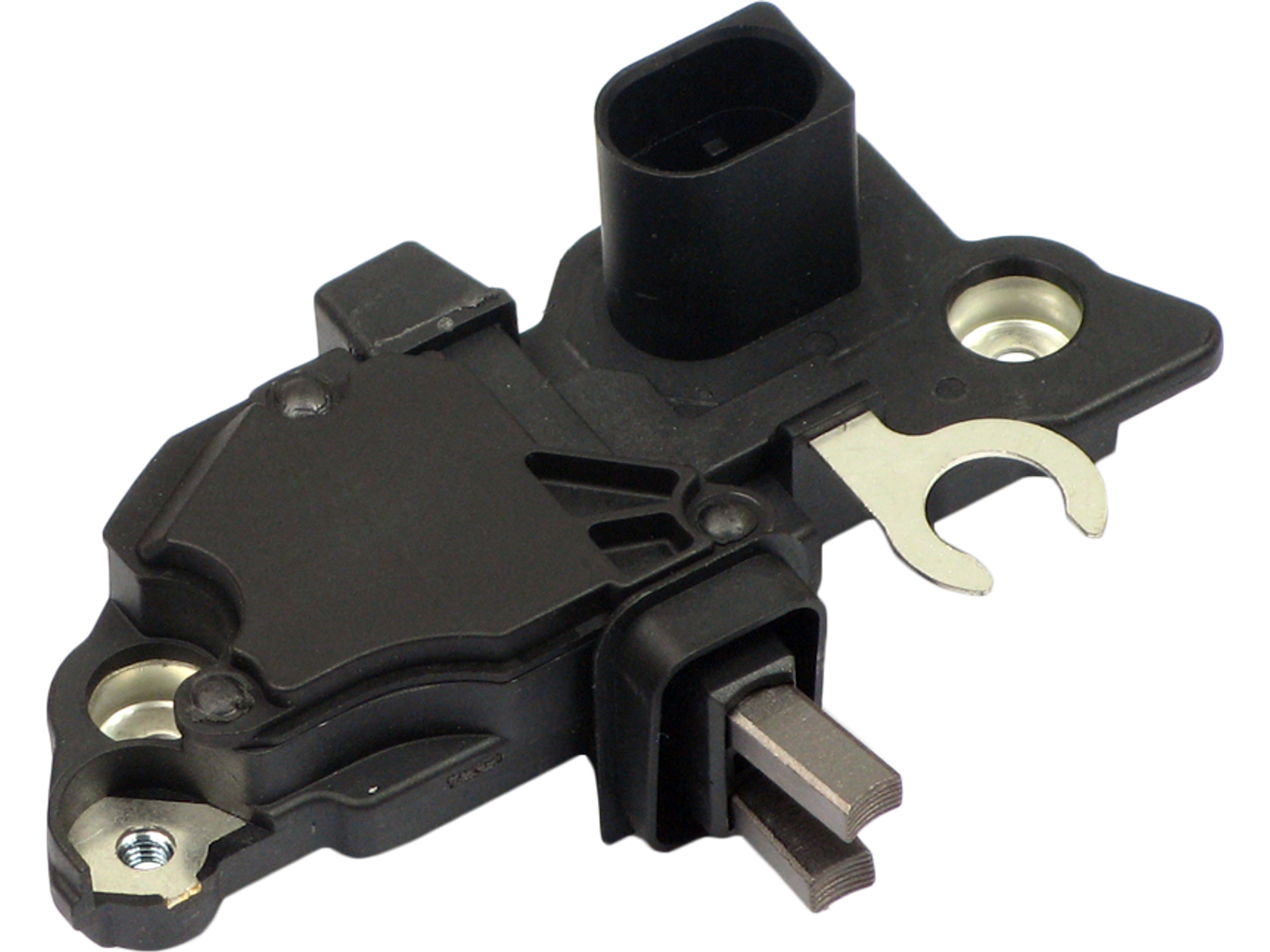IA4781(BOSCH) регулатор