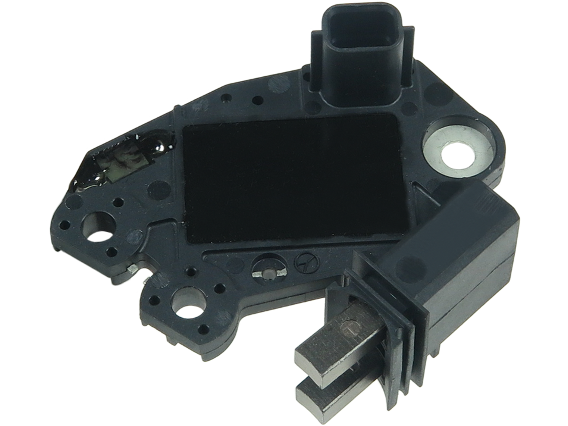 IA4791(VALEO) регулатор
