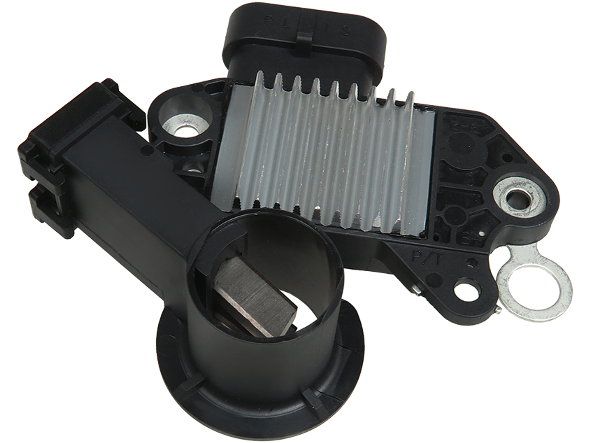 IA4819Y X(D)
