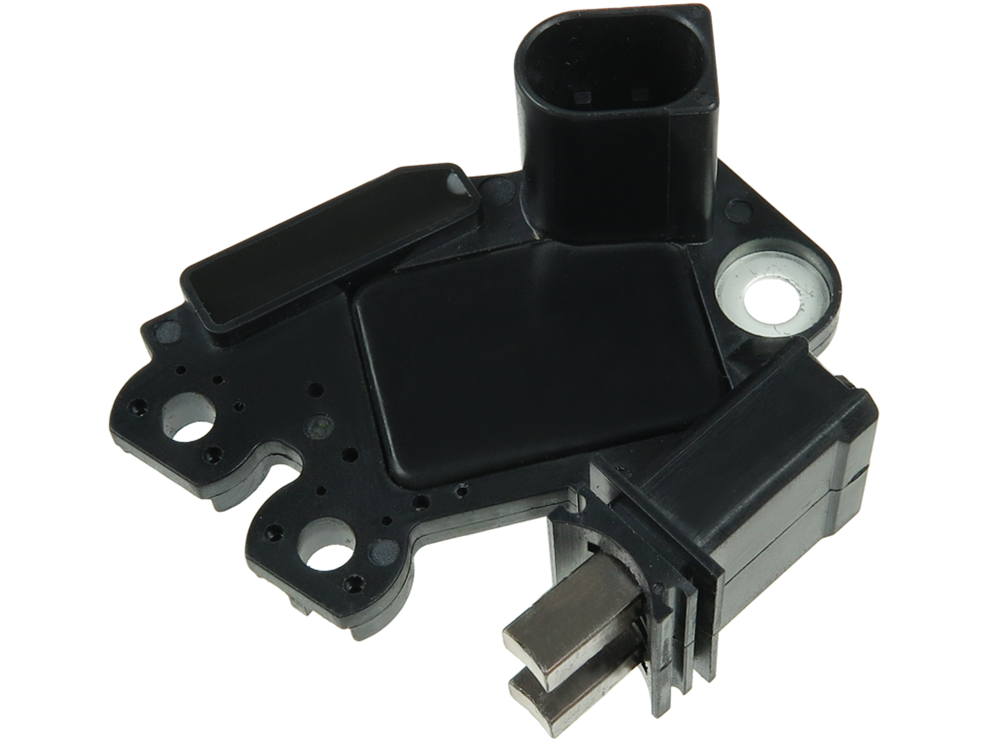 IA4830(VALEO) регулатор