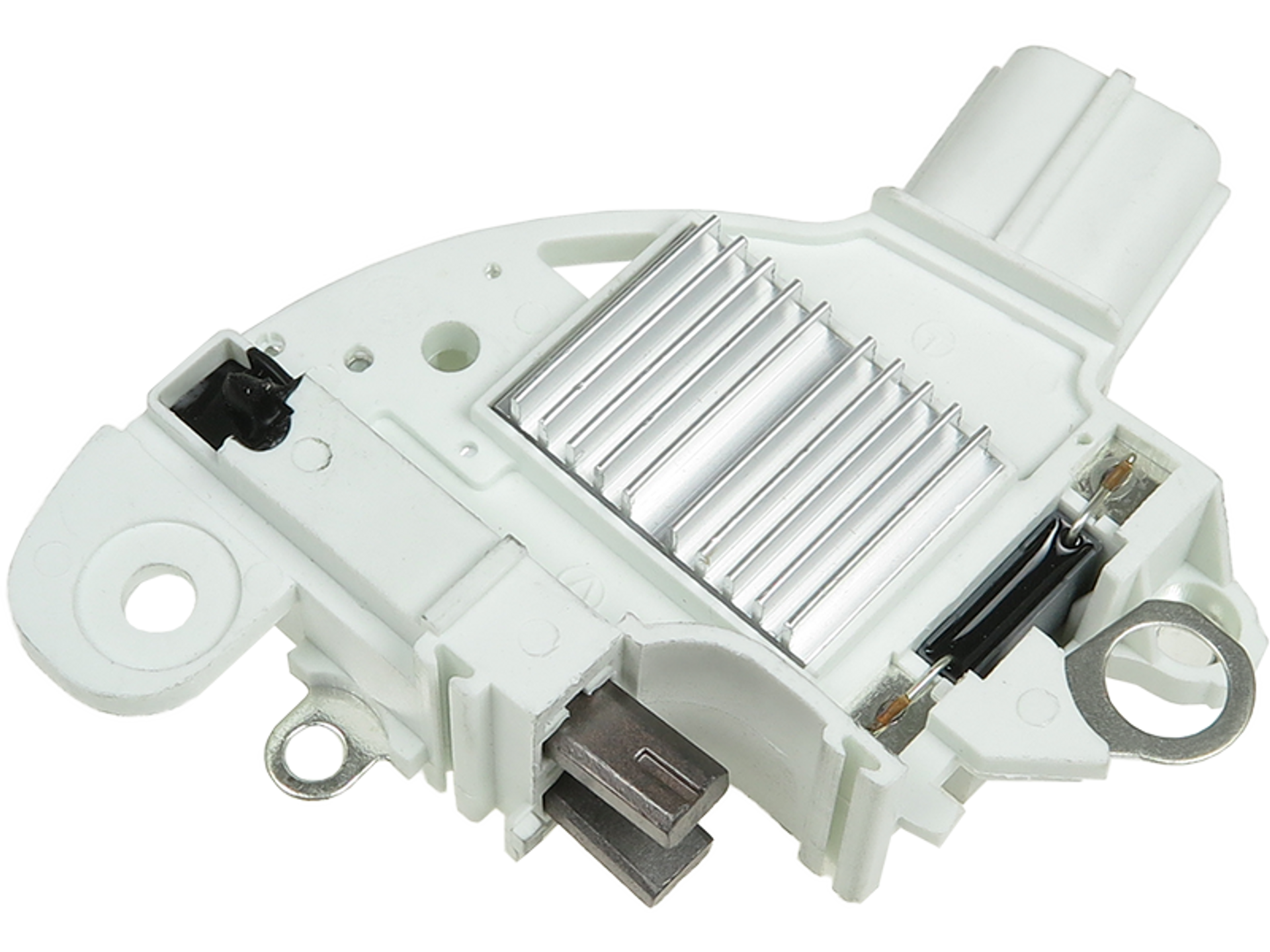 IA4836T регулатор