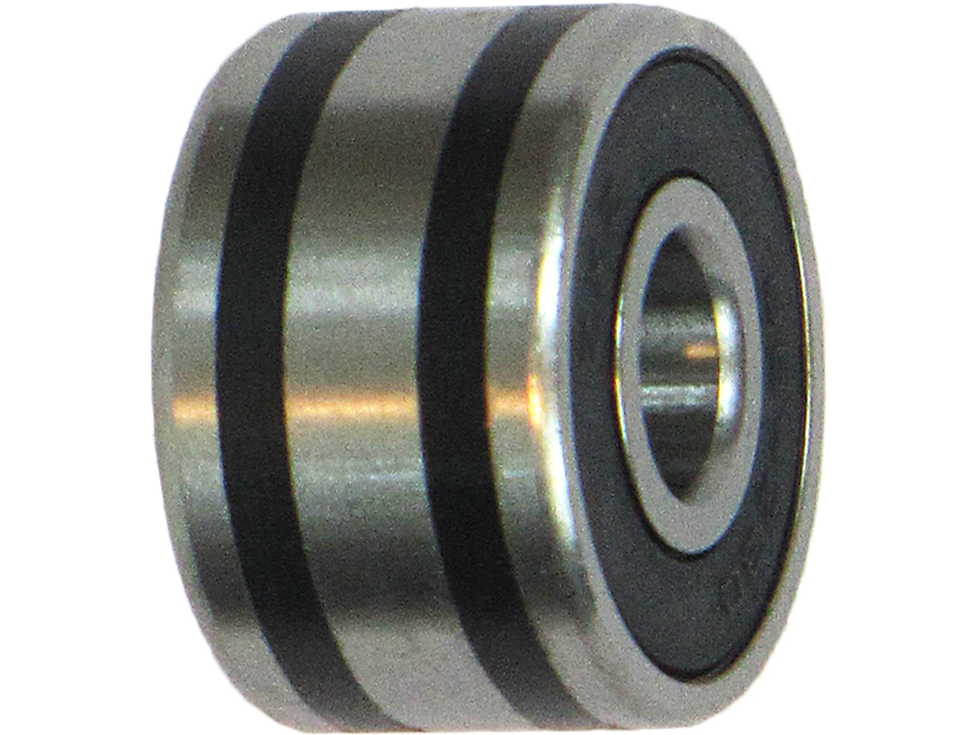 IA5888(GAUSS) лагер