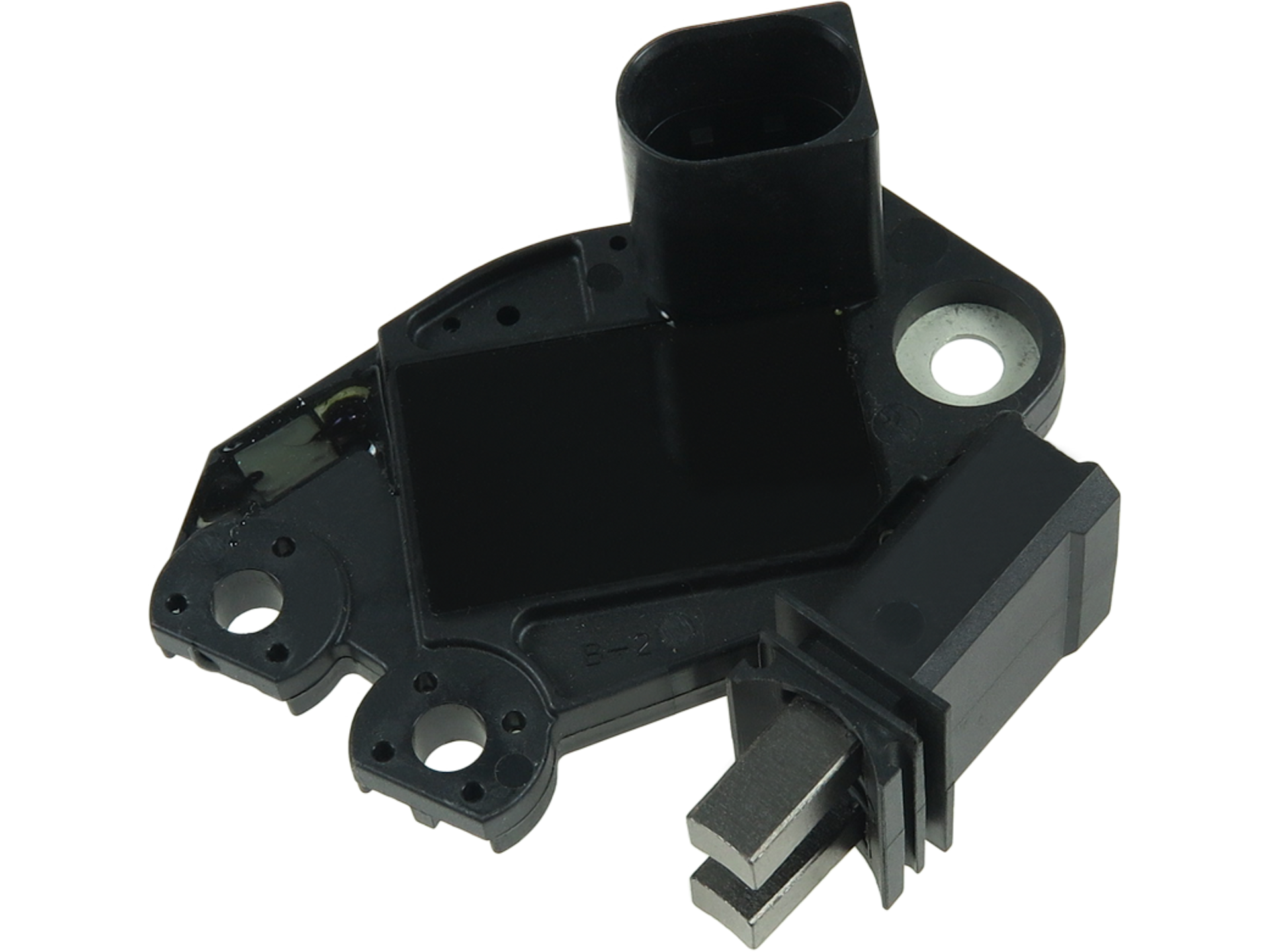 IA7005(VALEO) регулатор