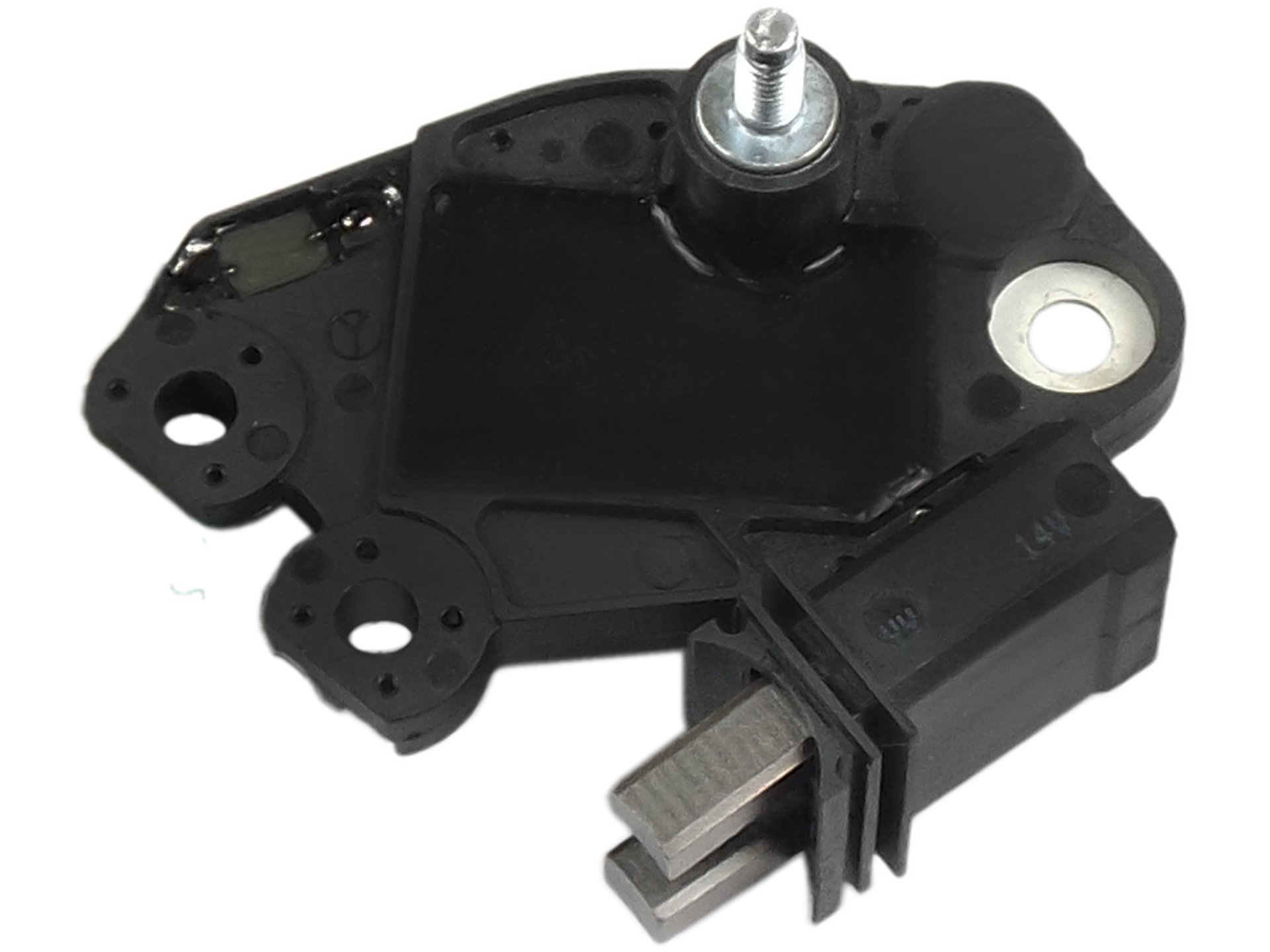 IA7016(VALEO) регулатор