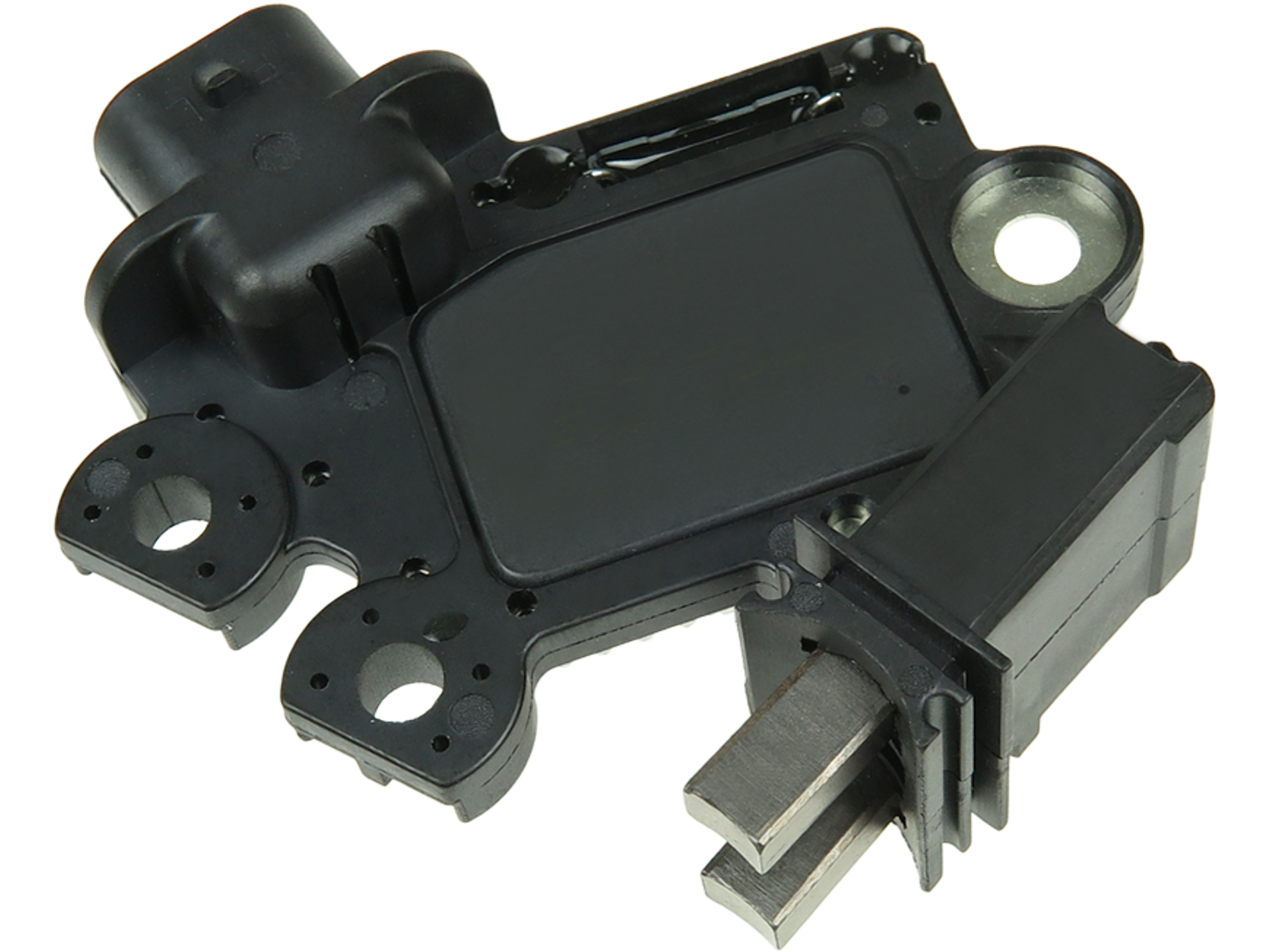 IA7024(VALEO) регулатор