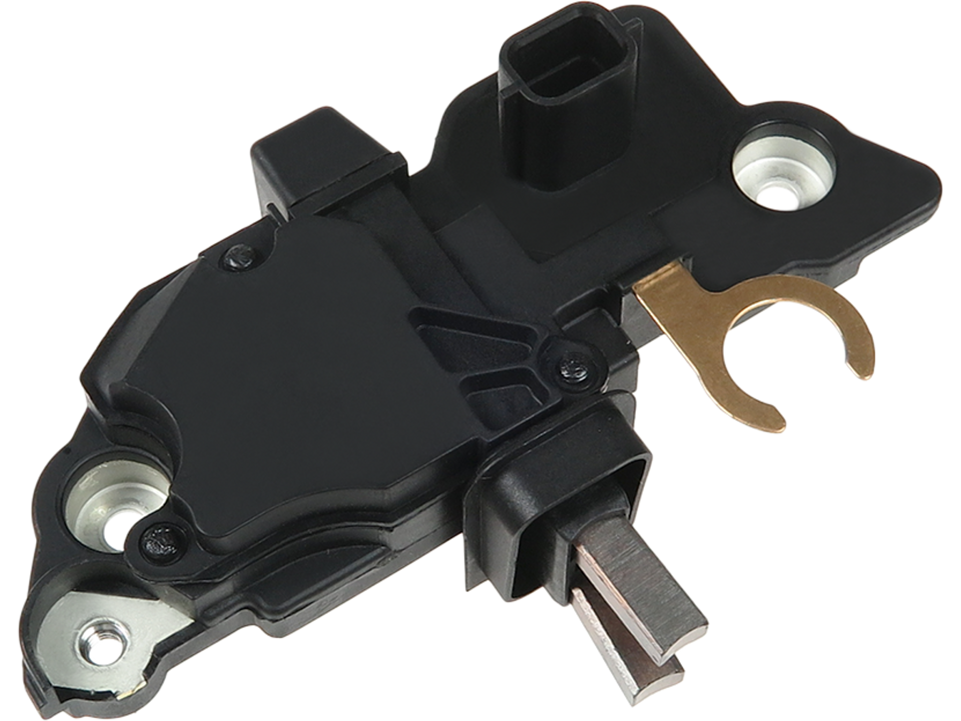 IA7296(BOSCH) регулатор