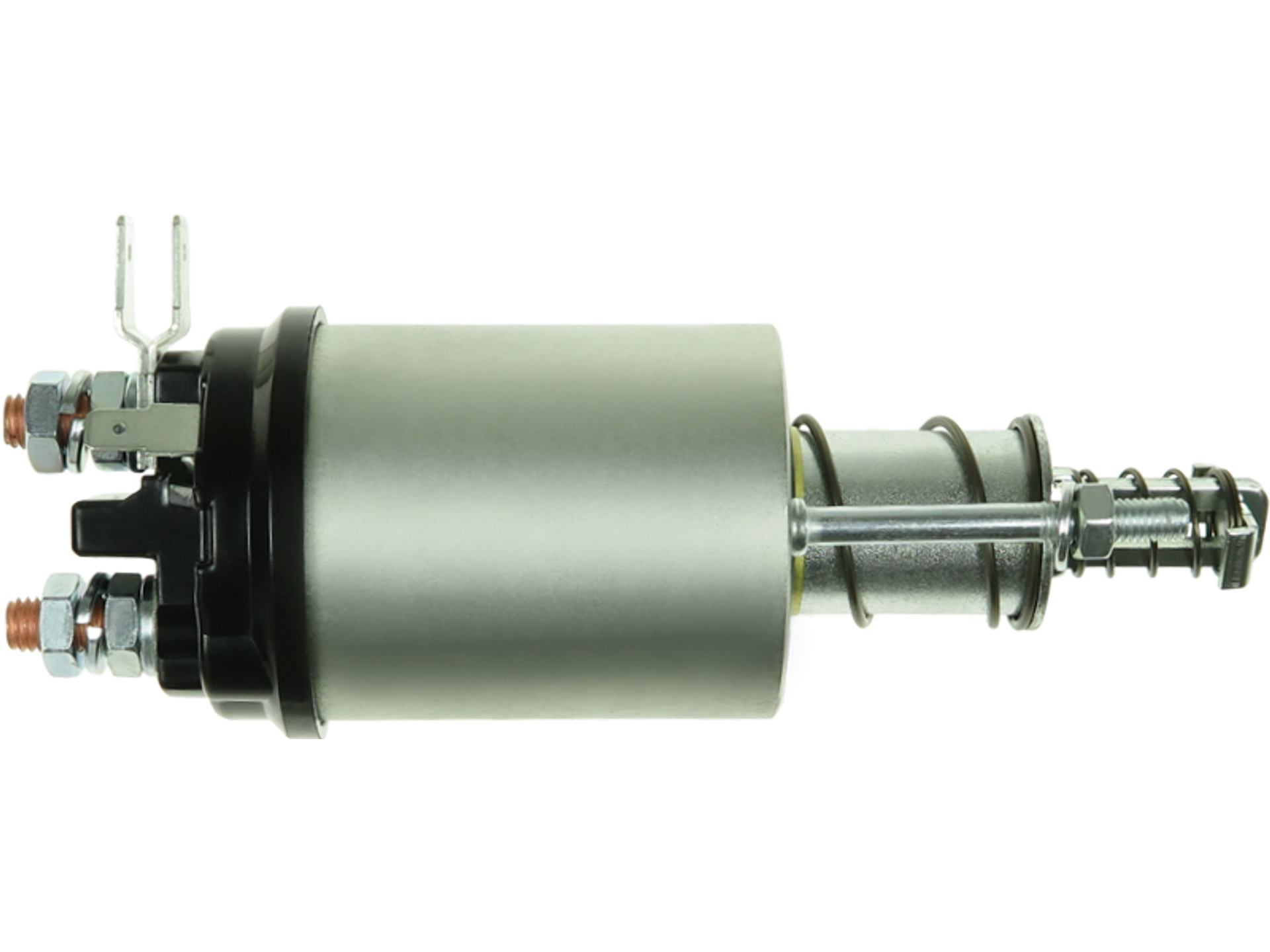 IA9199ZM(B)-133531 шалтер