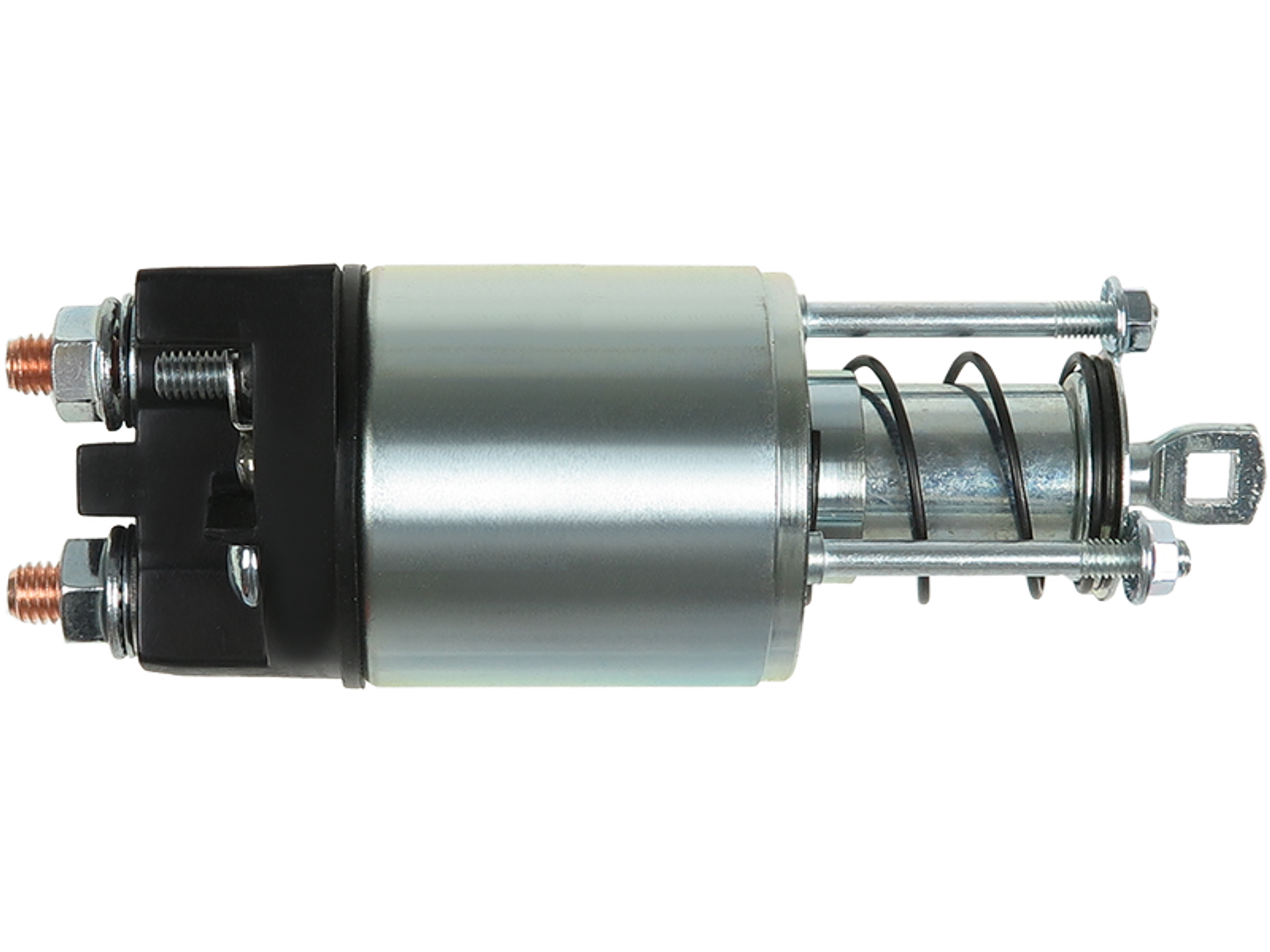 IA9230 шалтер