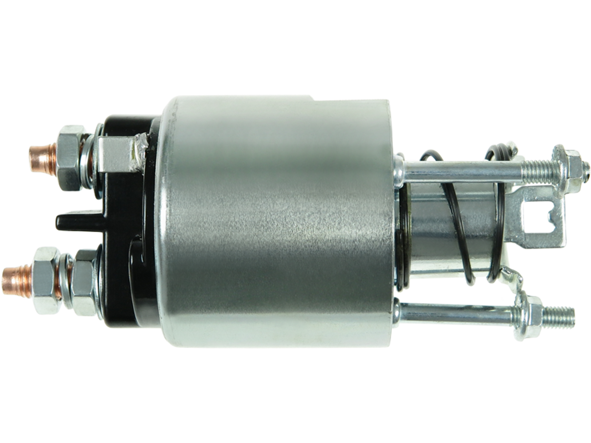 IA9233 шалтер