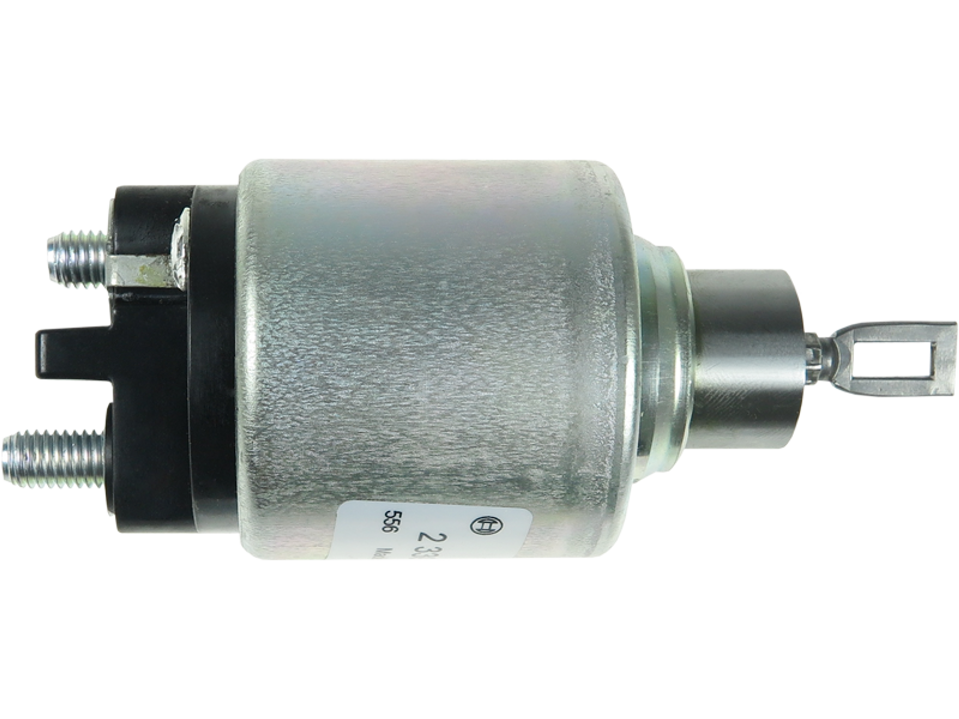 IA9516ZM(B) шалтер