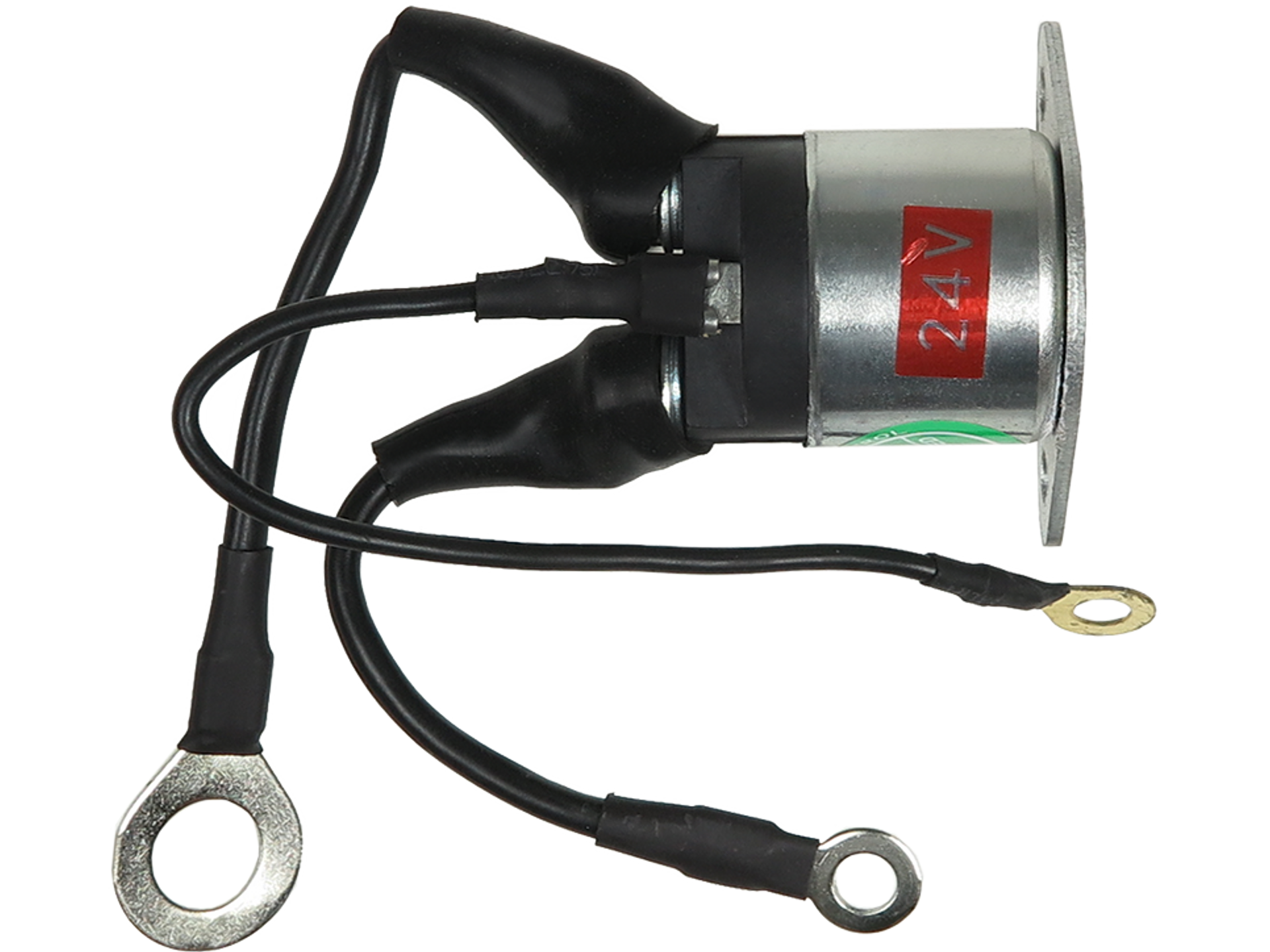 IA9538 шалтер