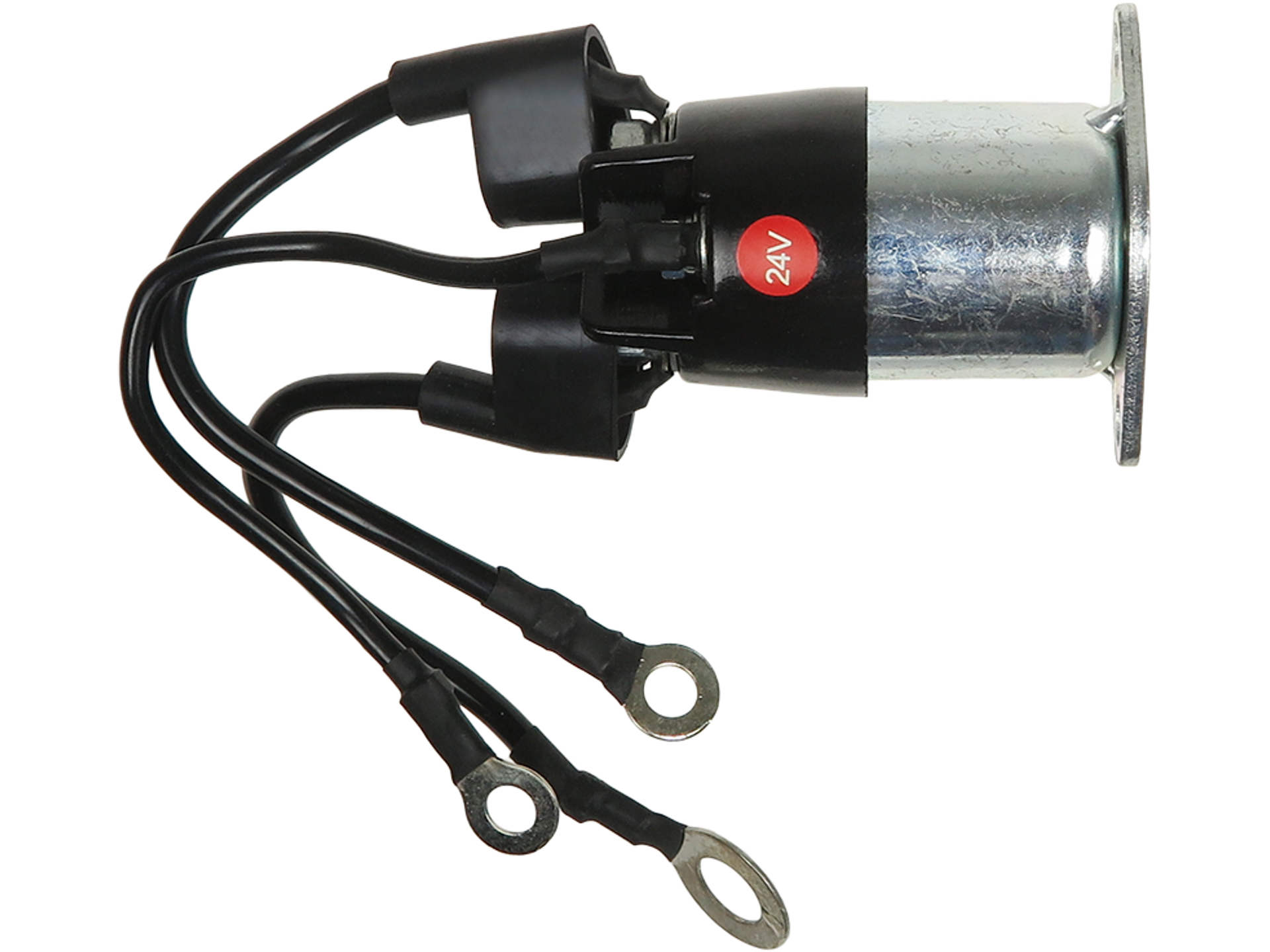 IA9570(BOSCH) шалтер
