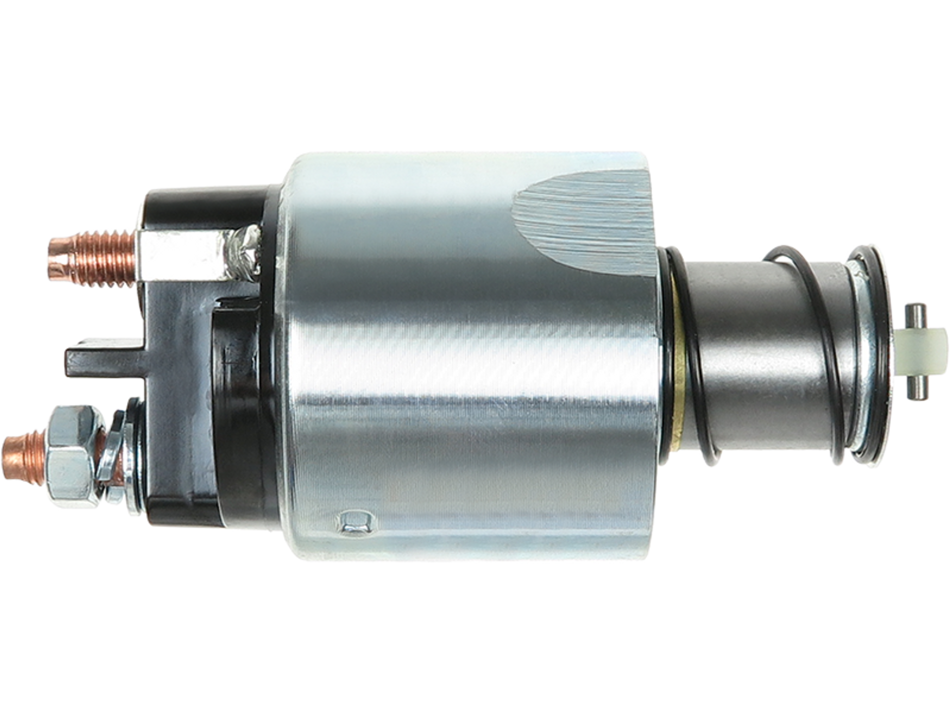 IA9634(VALEO) шалтер