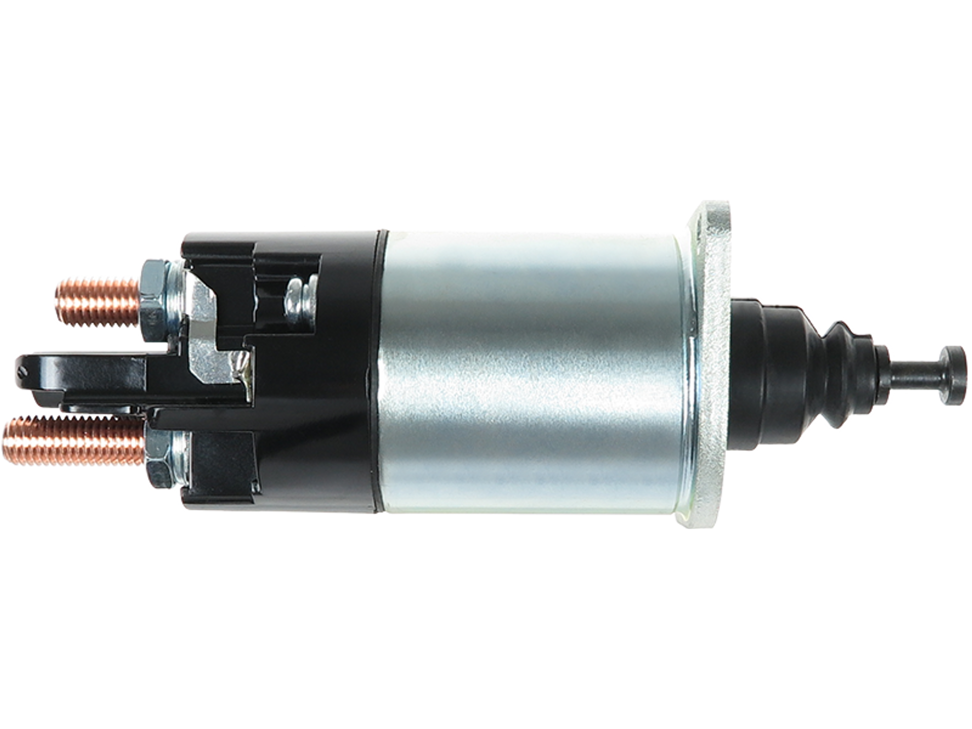 IA9780ZM(B) шалтер