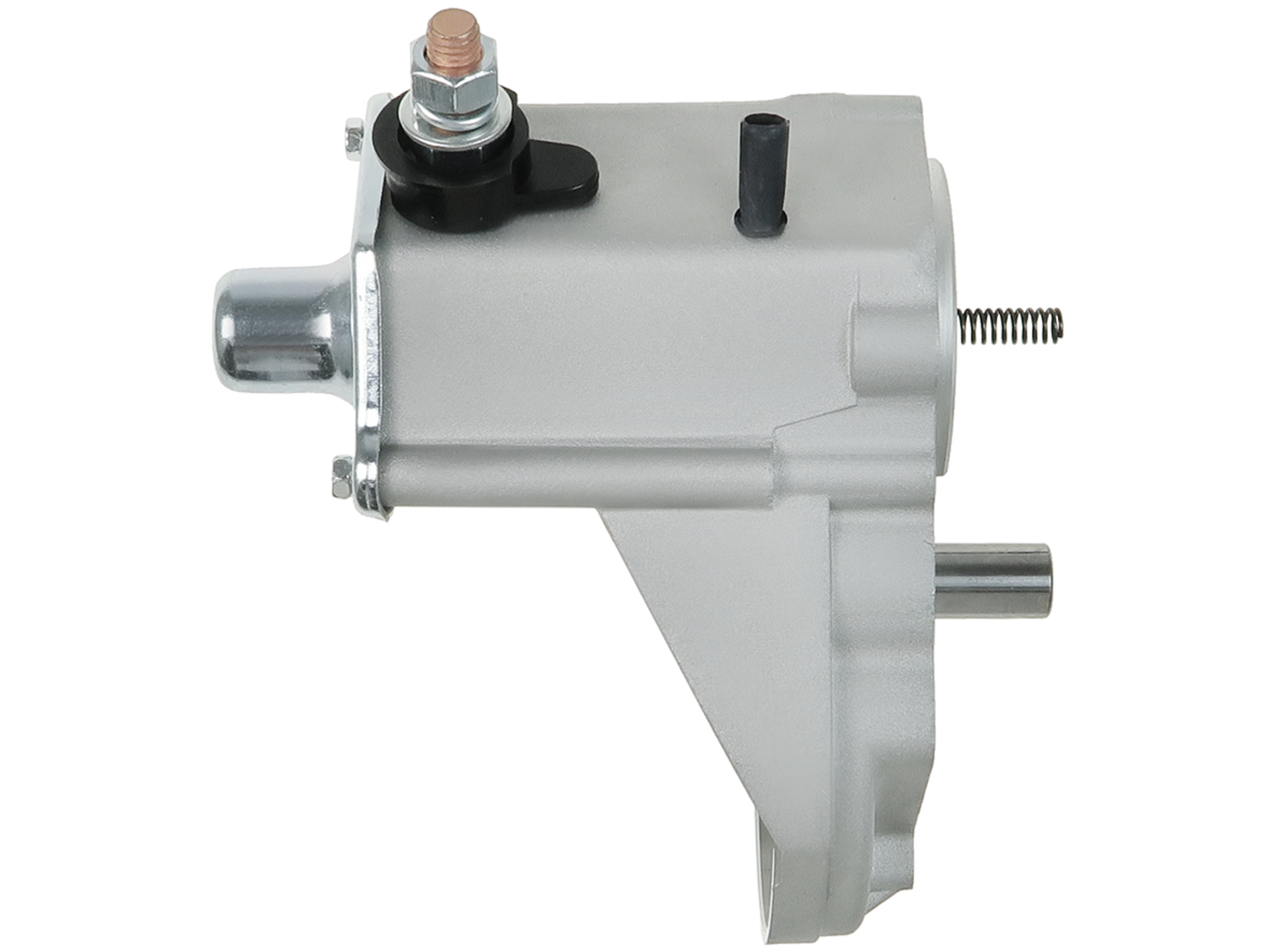IB9102 шалтер