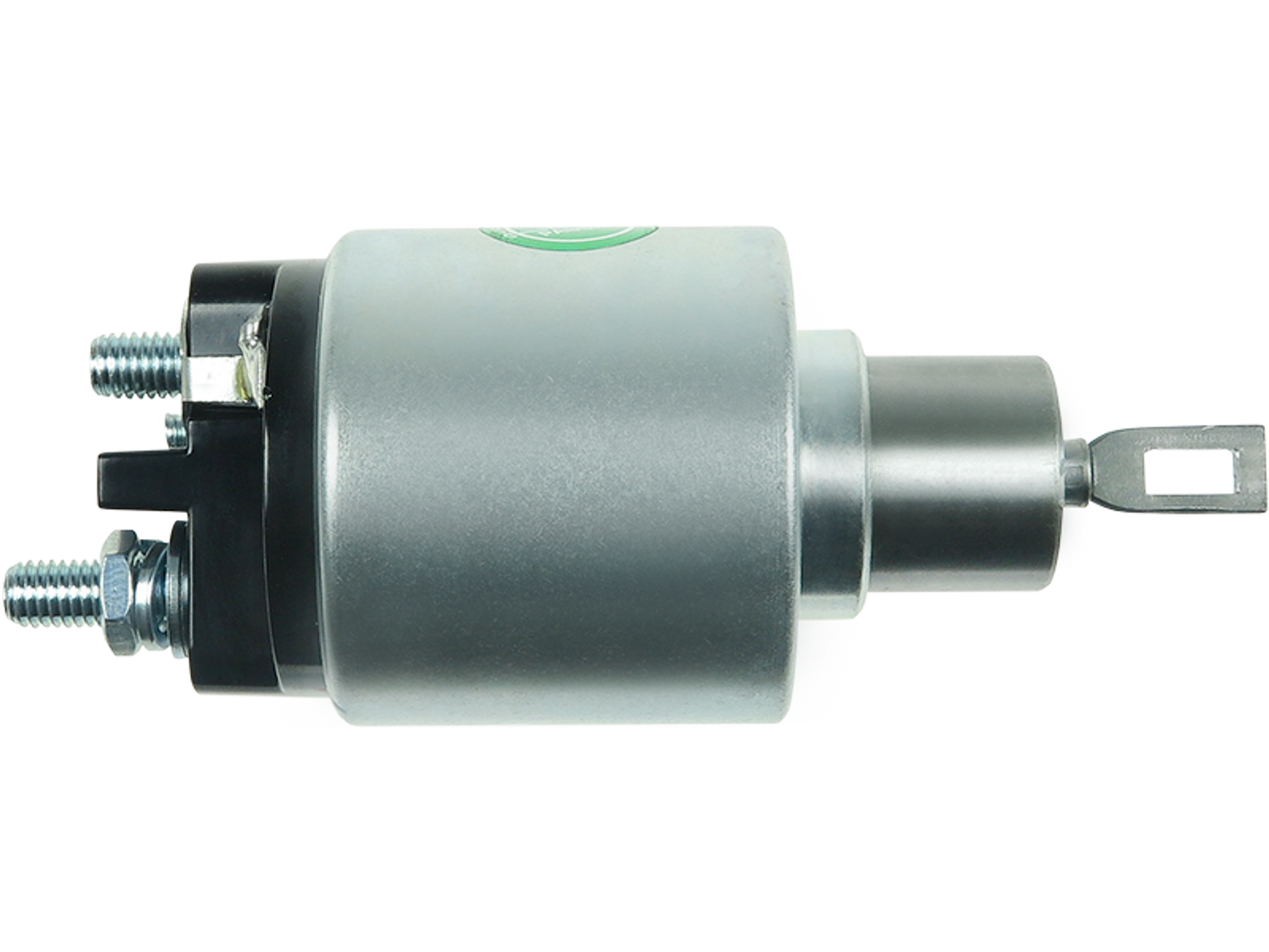 IB9108ZM(B) шалтер