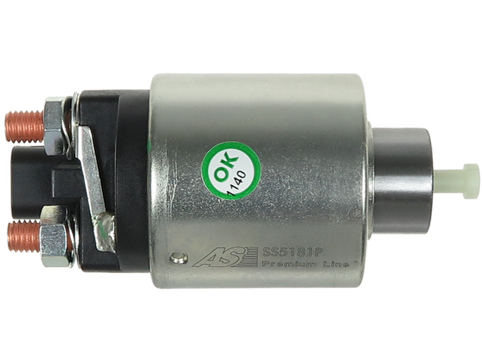 IB9110 шалтер