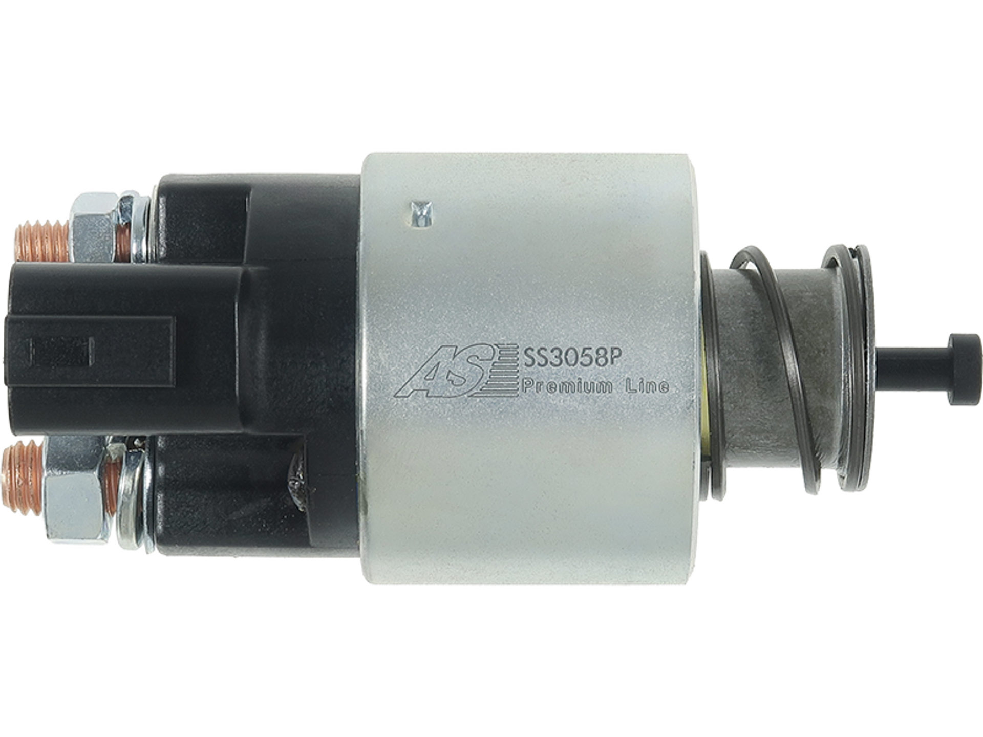 IB9118 шалтер