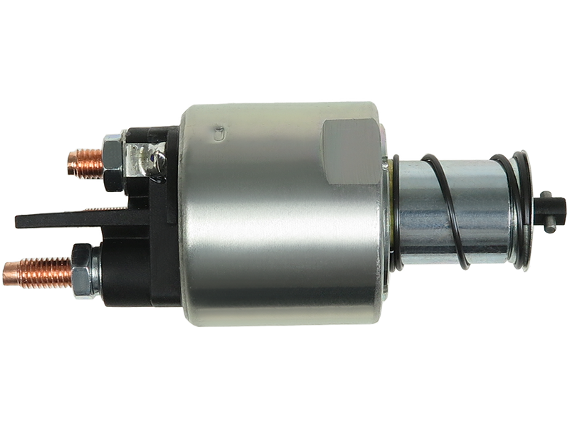 IB9126ZM(B) шалтер
