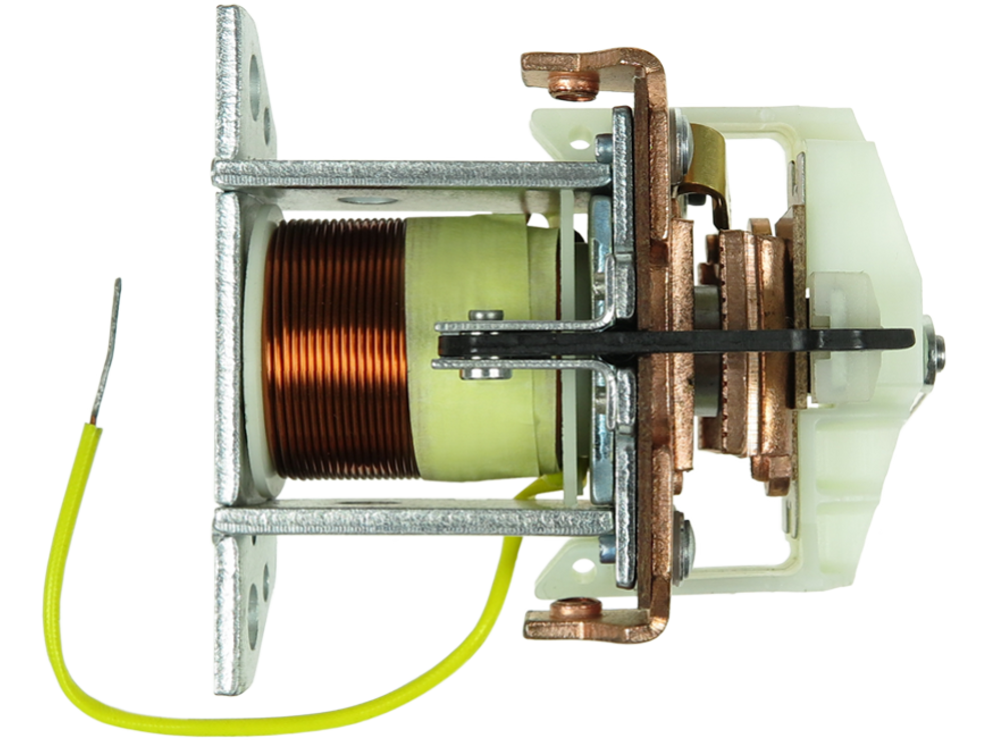 IB9127ZM(B) шалтер