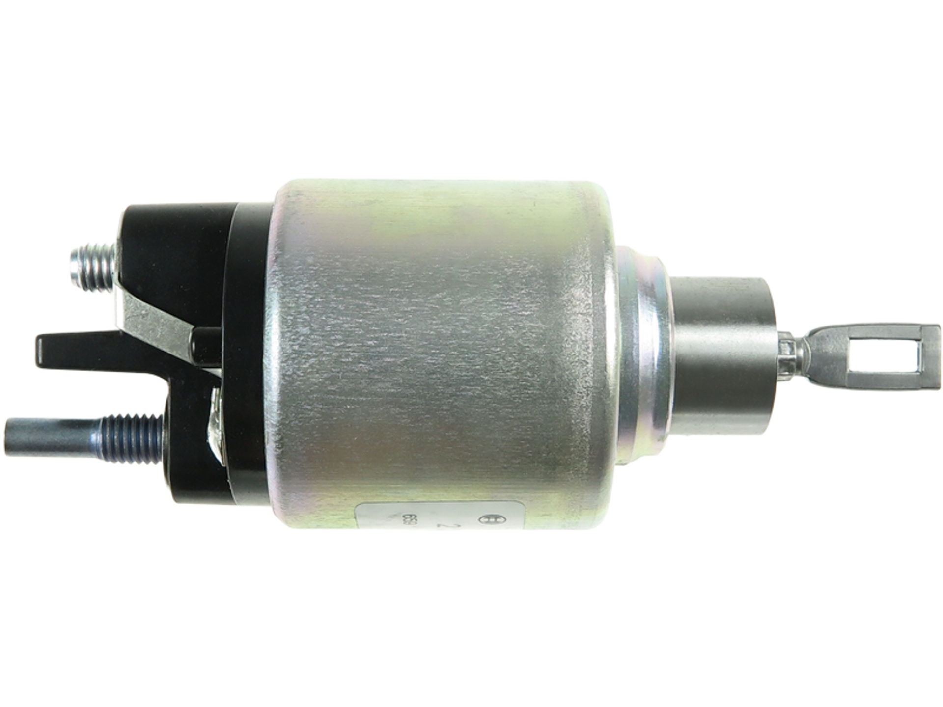 IB9135ZM(B) шалтер
