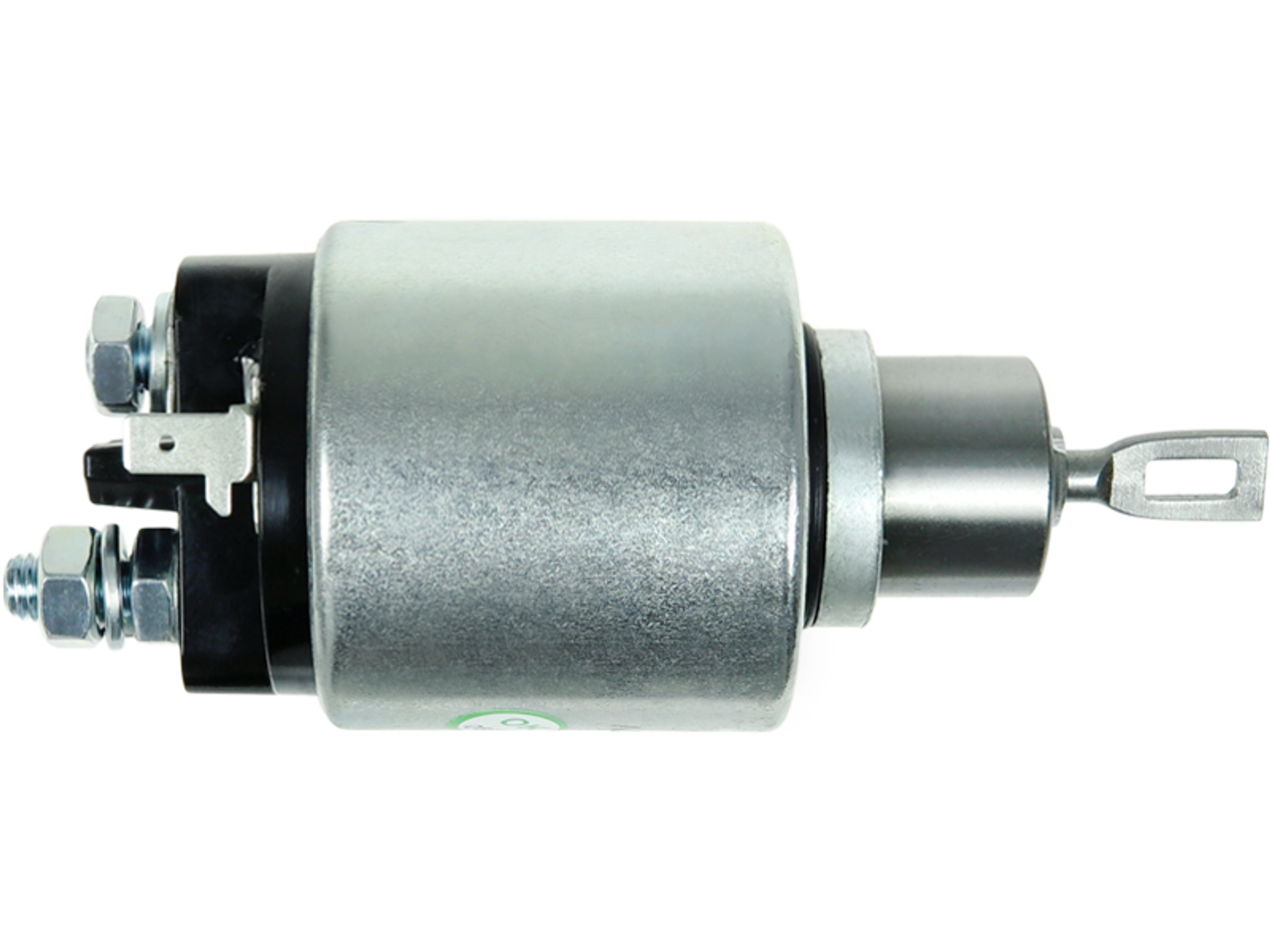 IB9149ZM(B) шалтер