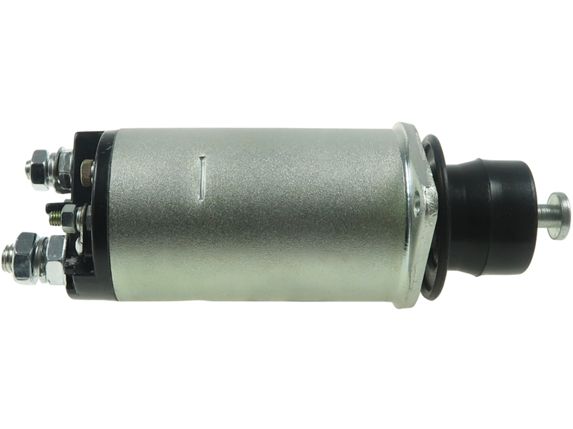 IB9159ZM(B) шалтер