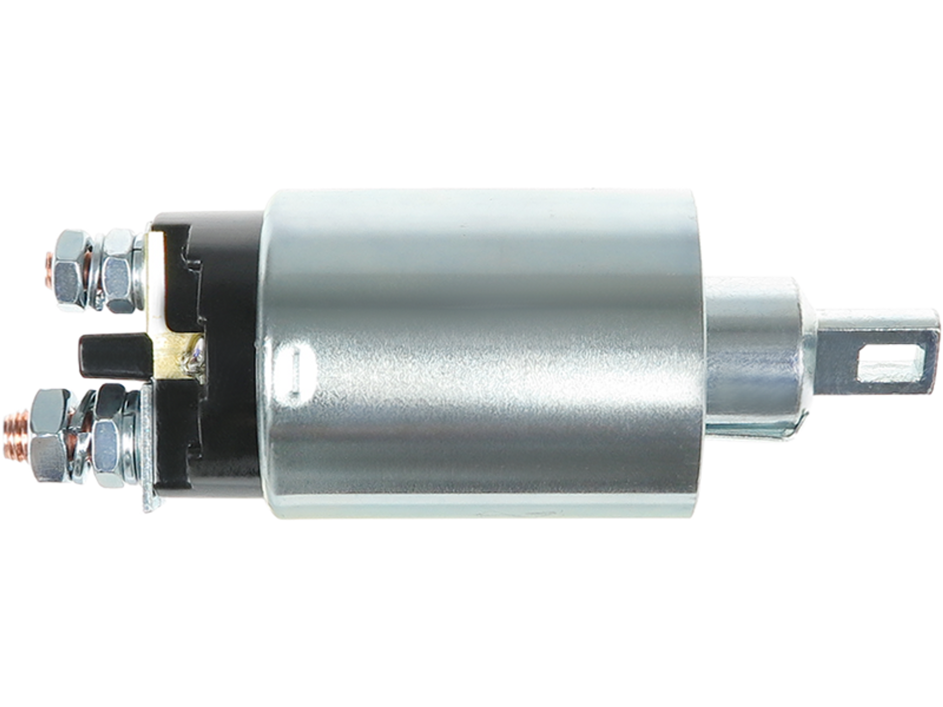 IB9161ZM(B) шалтер
