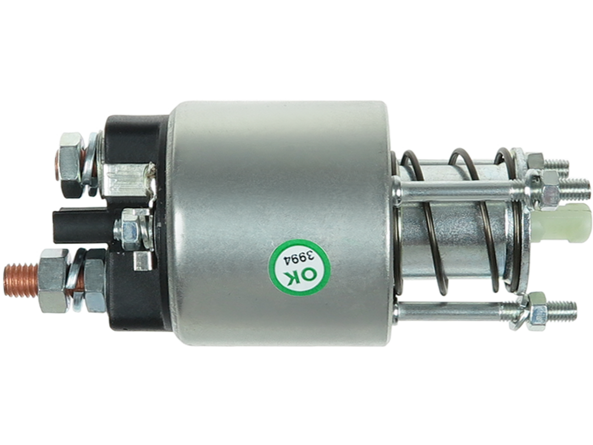 IB9171ZM(B) шалтер