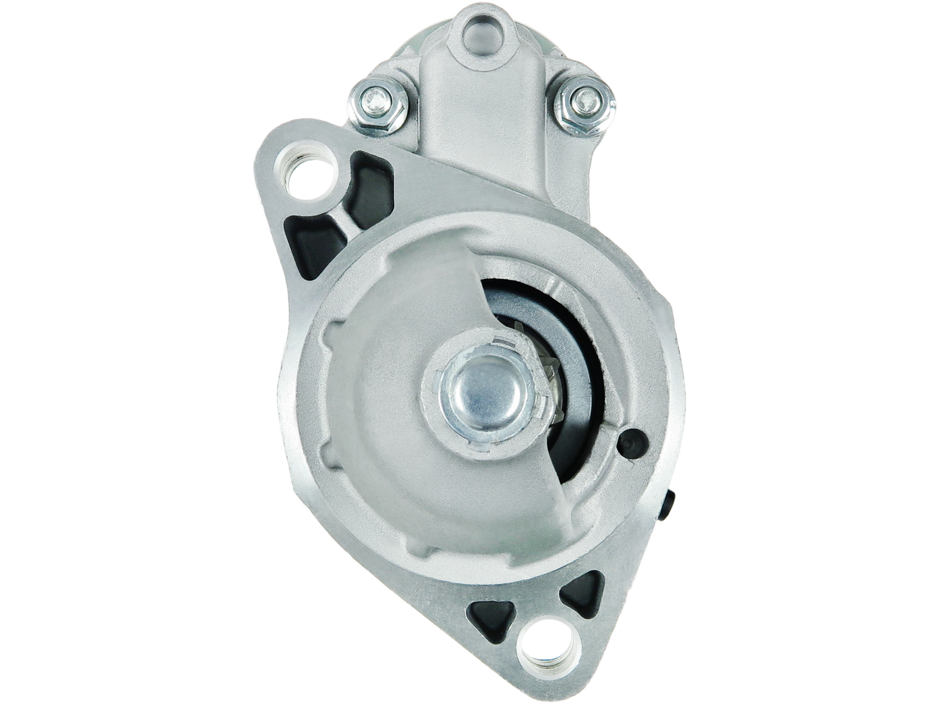 IR8070 стартер