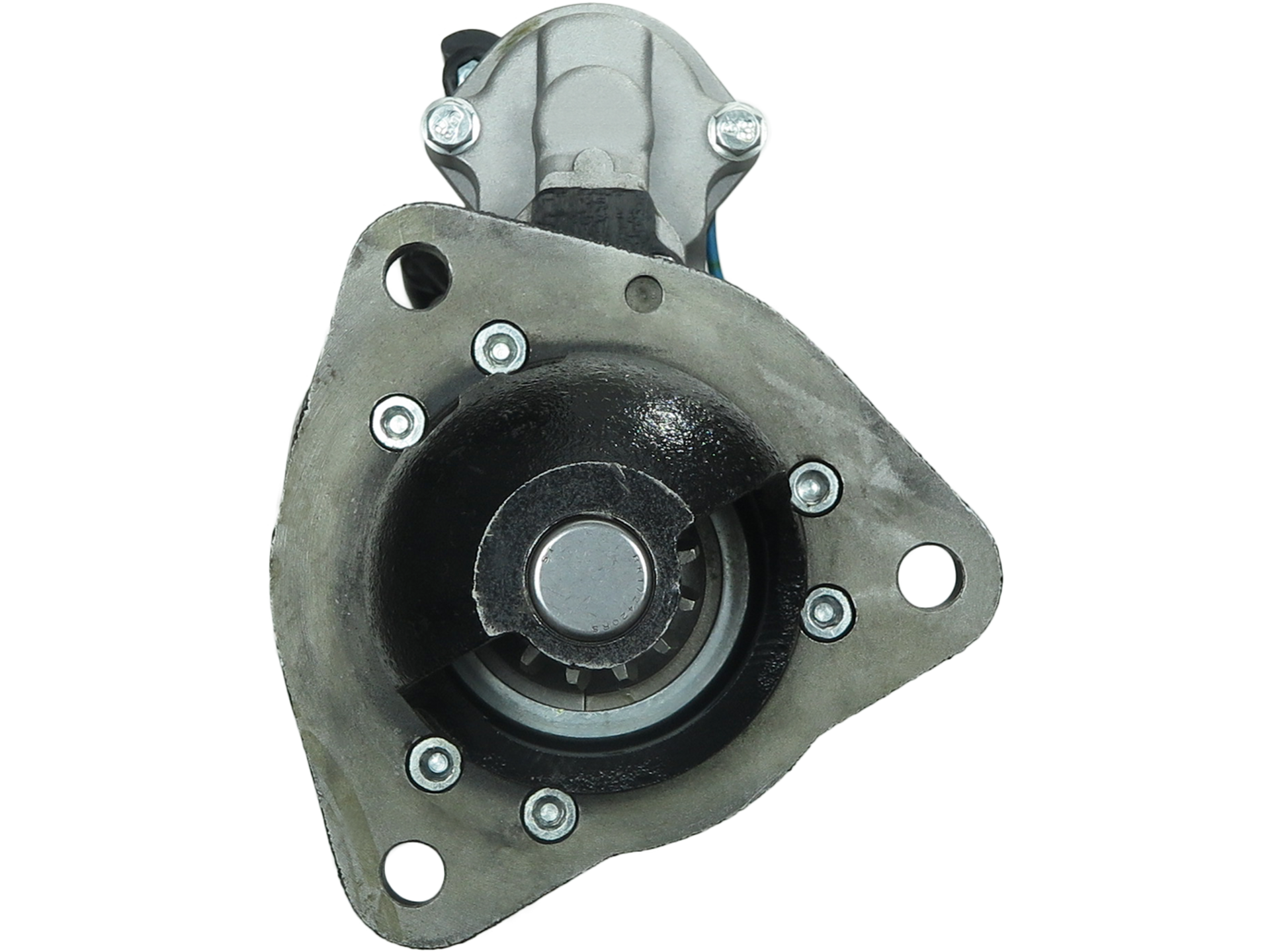 IR9955 стартер