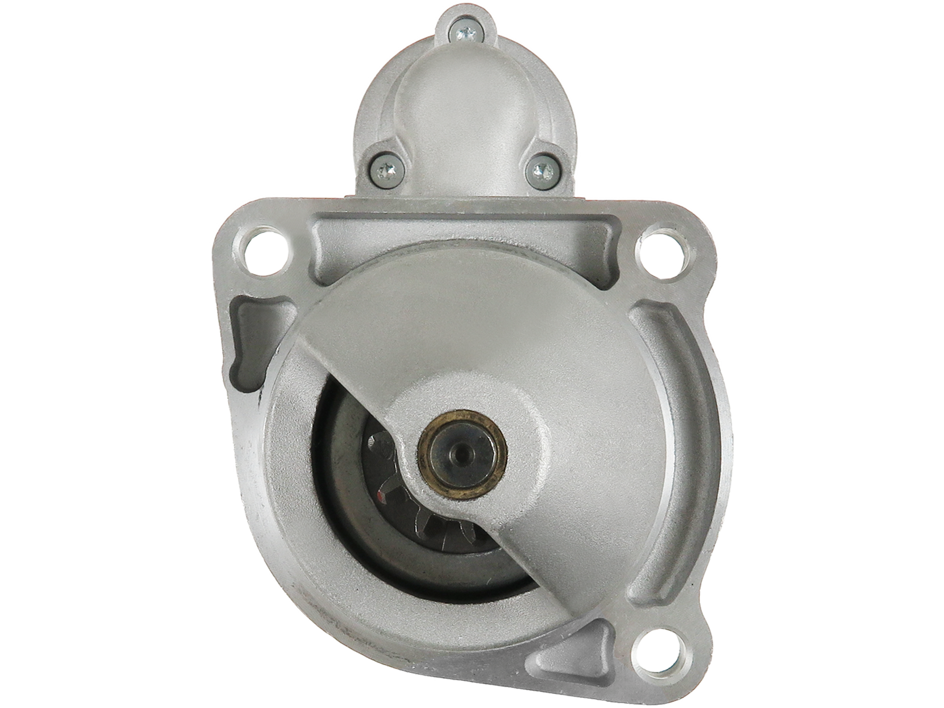 LS0101S(3.0 KW) стартер