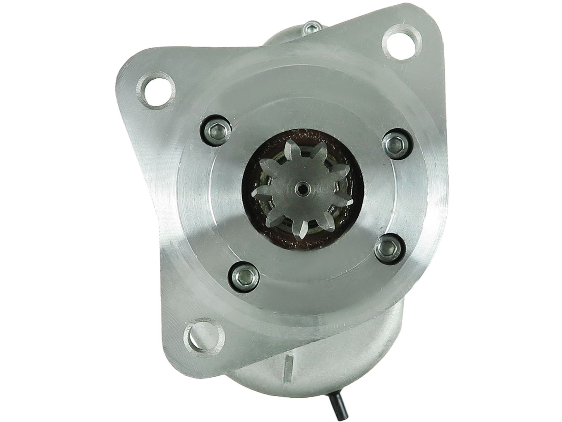 S9044(MAGNETON TYPE) стартер