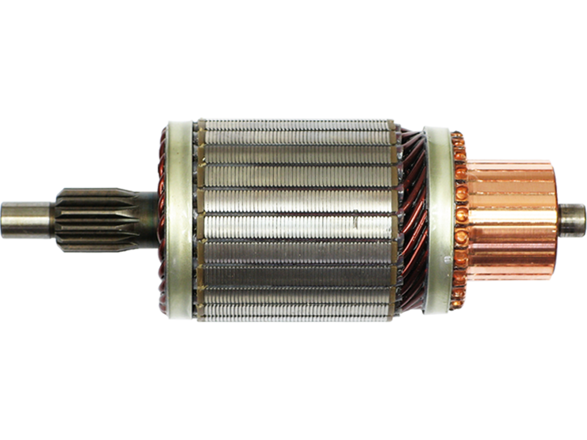 SA5034 24V)