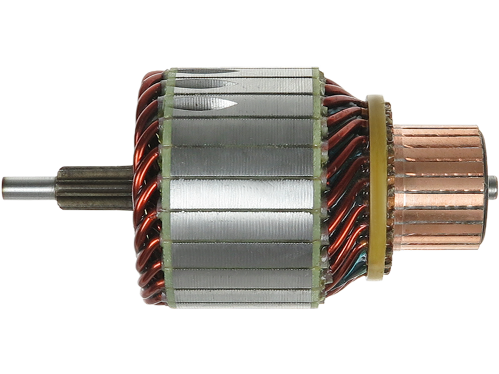 SA6036S  S6228