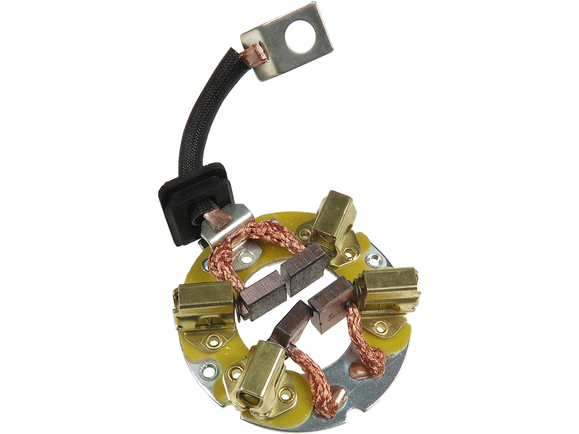 SBH1028S четкодържател