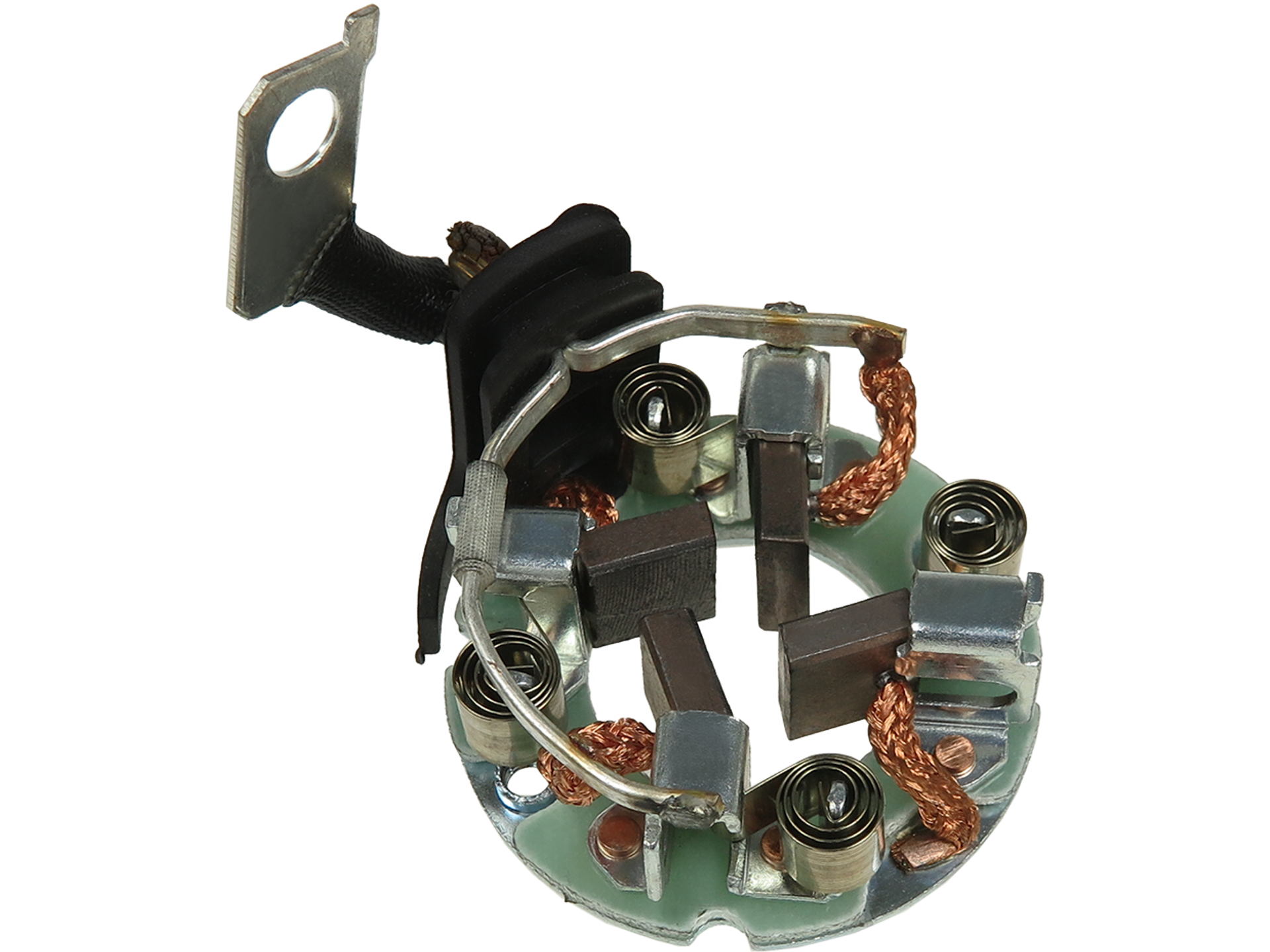 SBH1029S четкодържател
